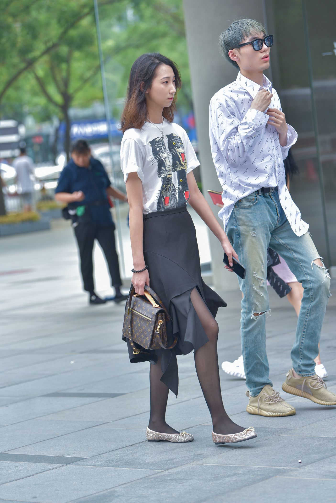 30112-wbtlglzpx51.jpg