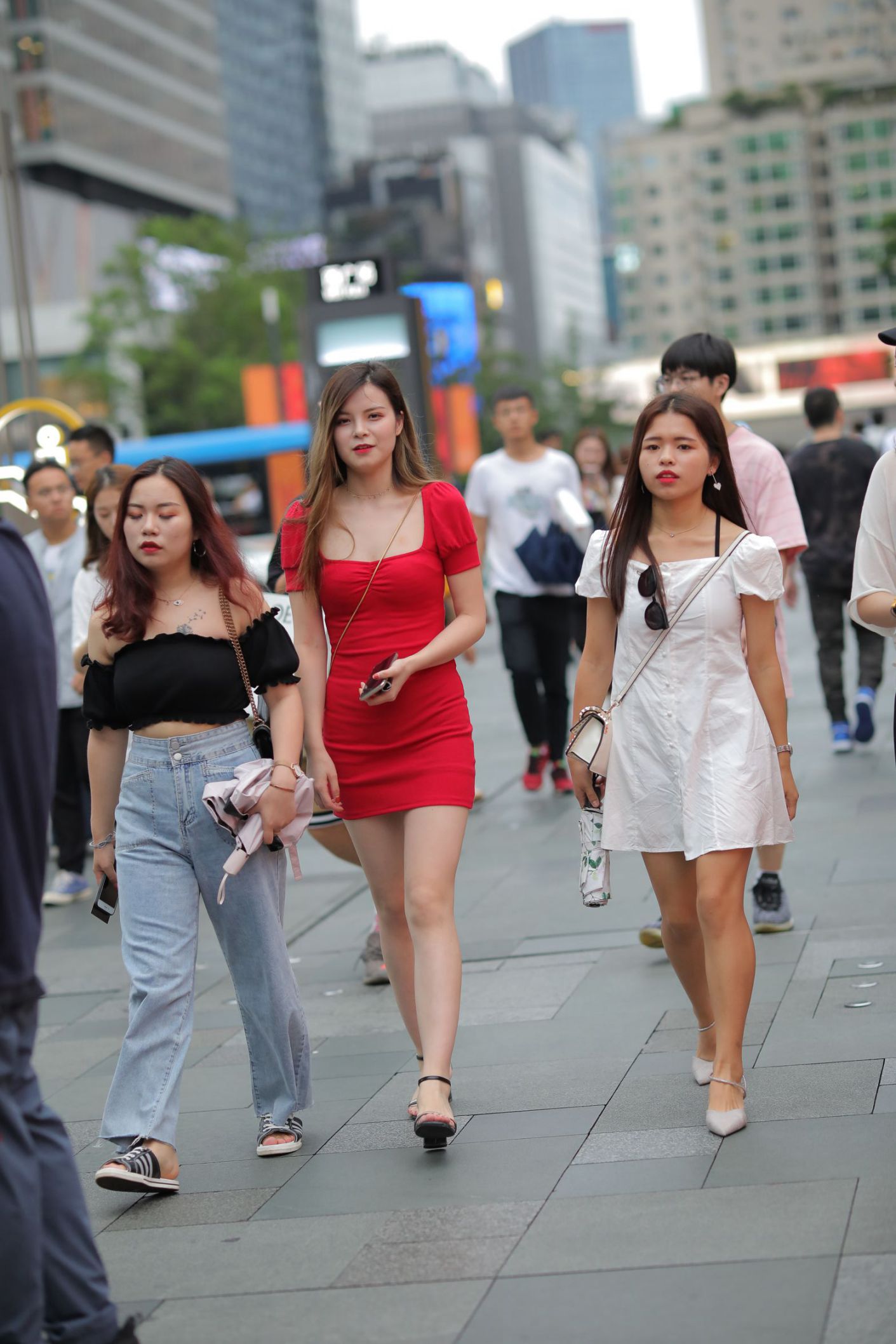 30126-wkfk1y1p2yr.jpg