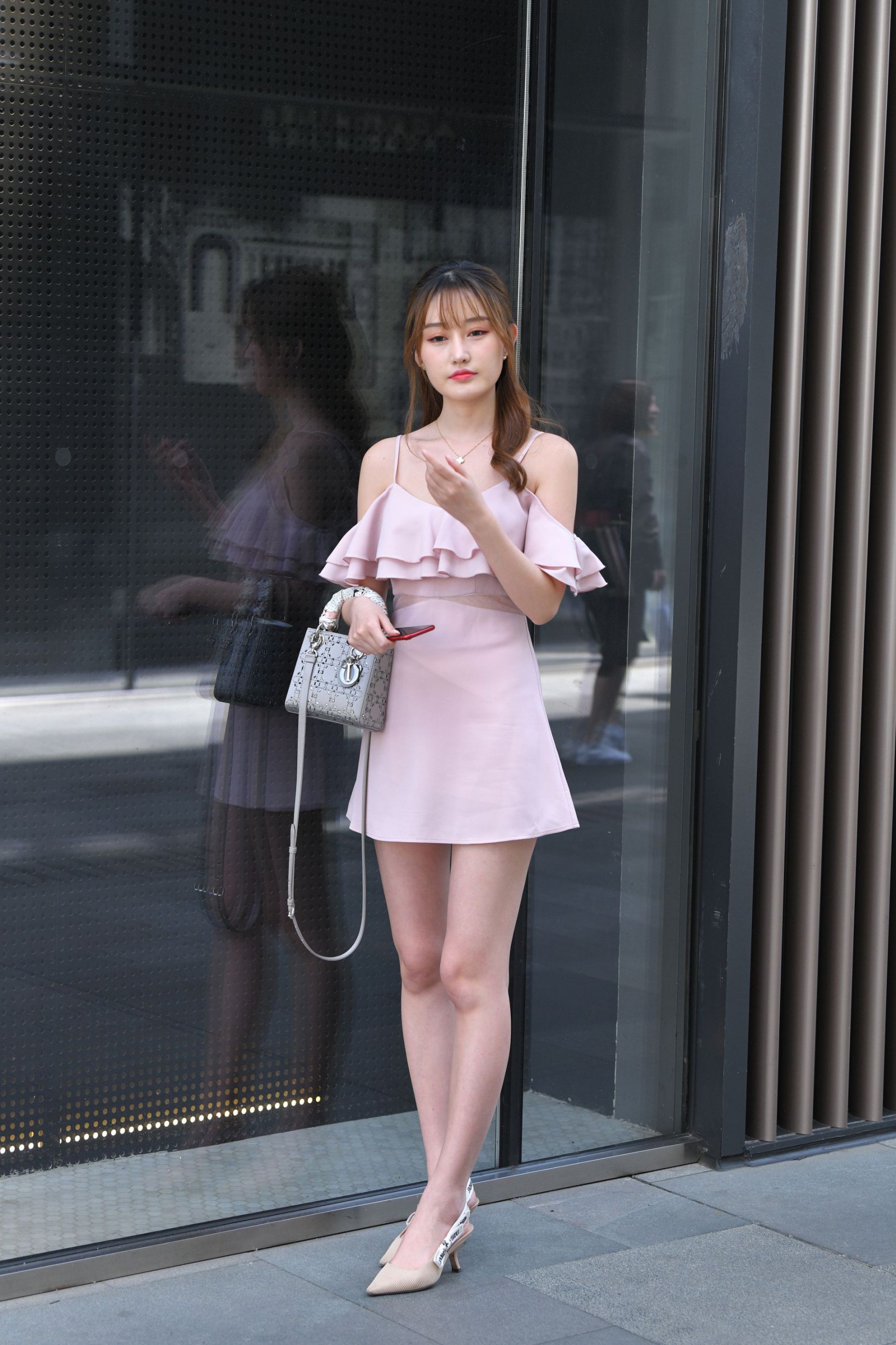 30128-fxfmow3s0ek.jpg