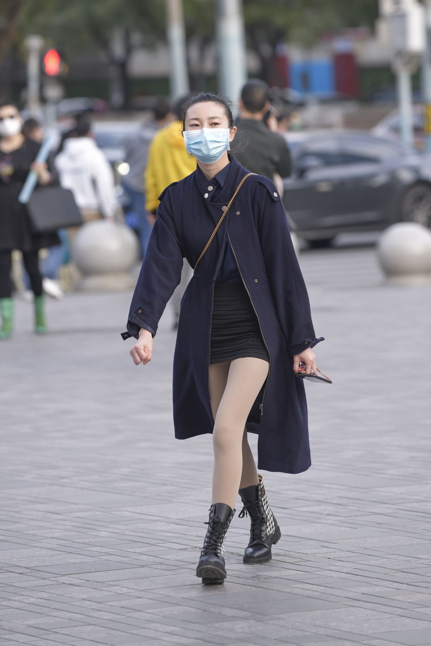 30163-idmoiie1hdq.jpg