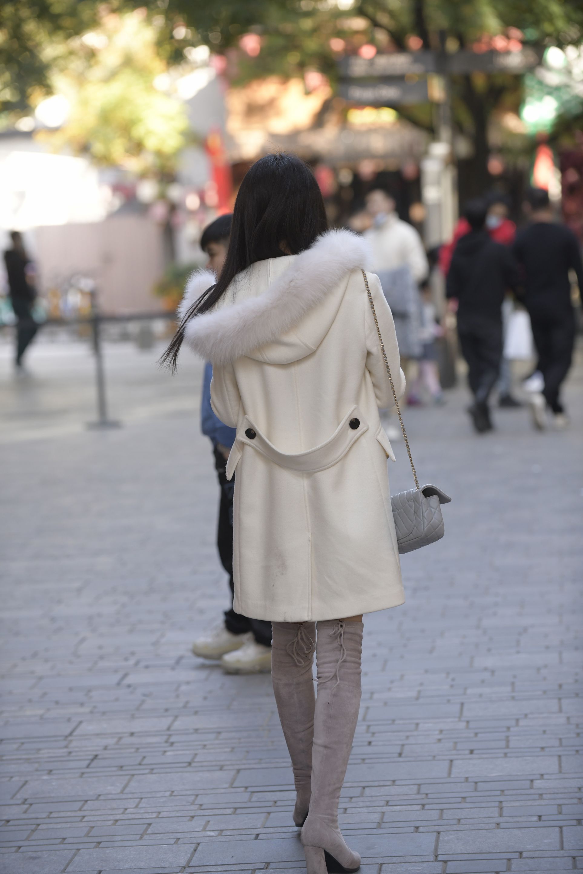 30173-w2n2vti2sx3.jpg