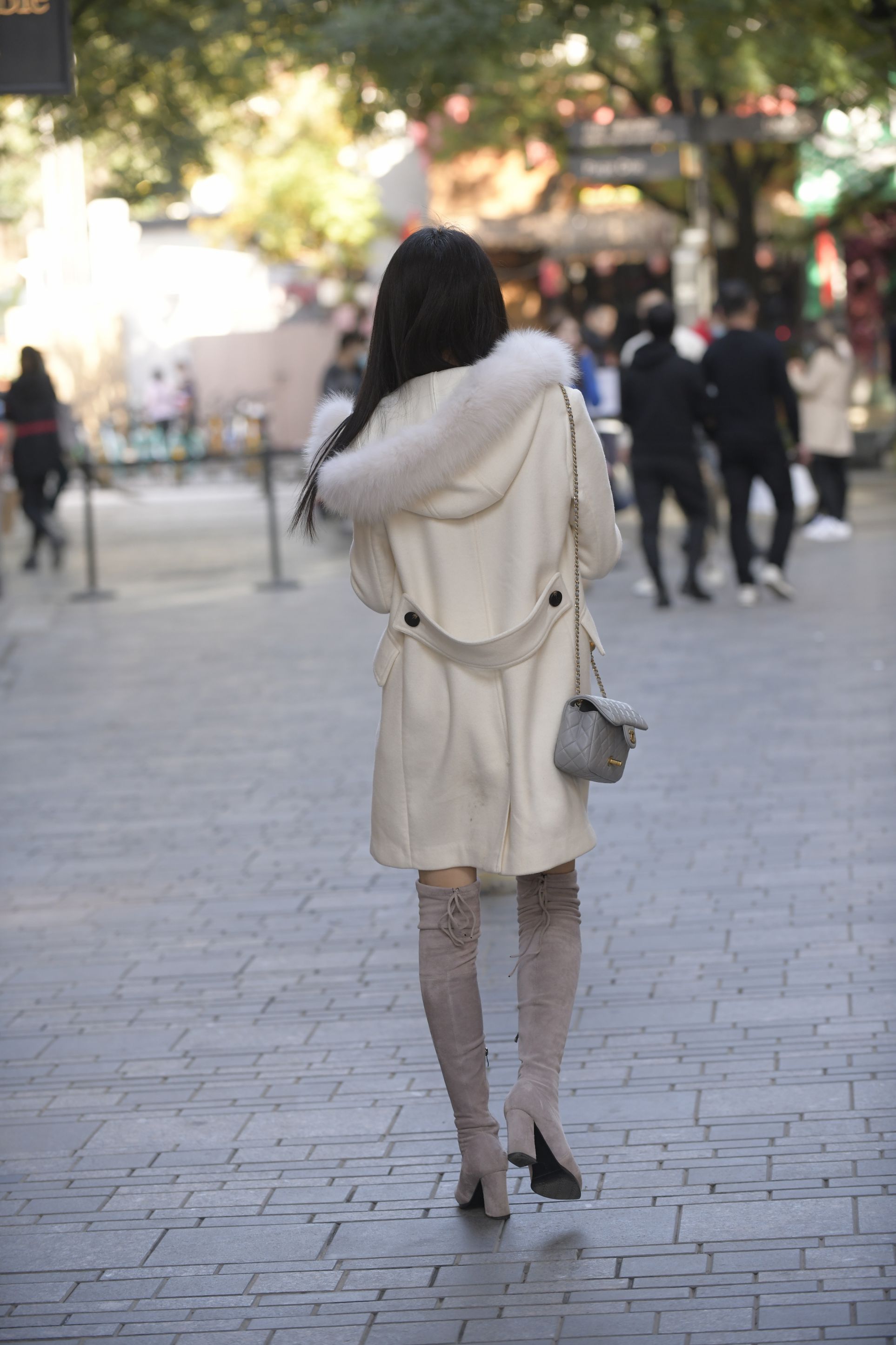30173-krcw23ijphr.jpg