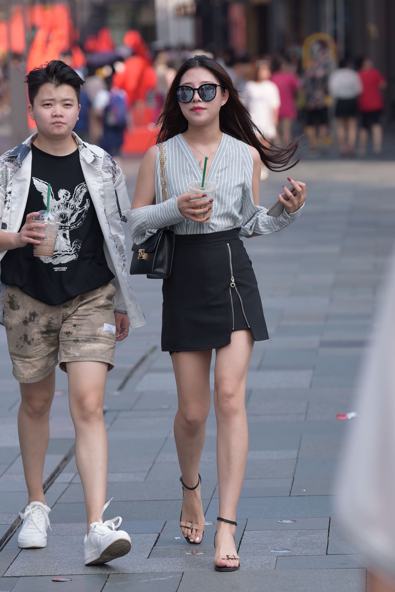 30180-cowmvffcxf1.jpg