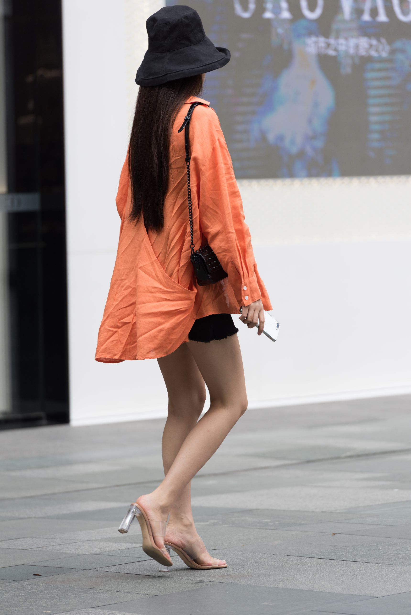 30205-ebu5qxlhhcd.jpg