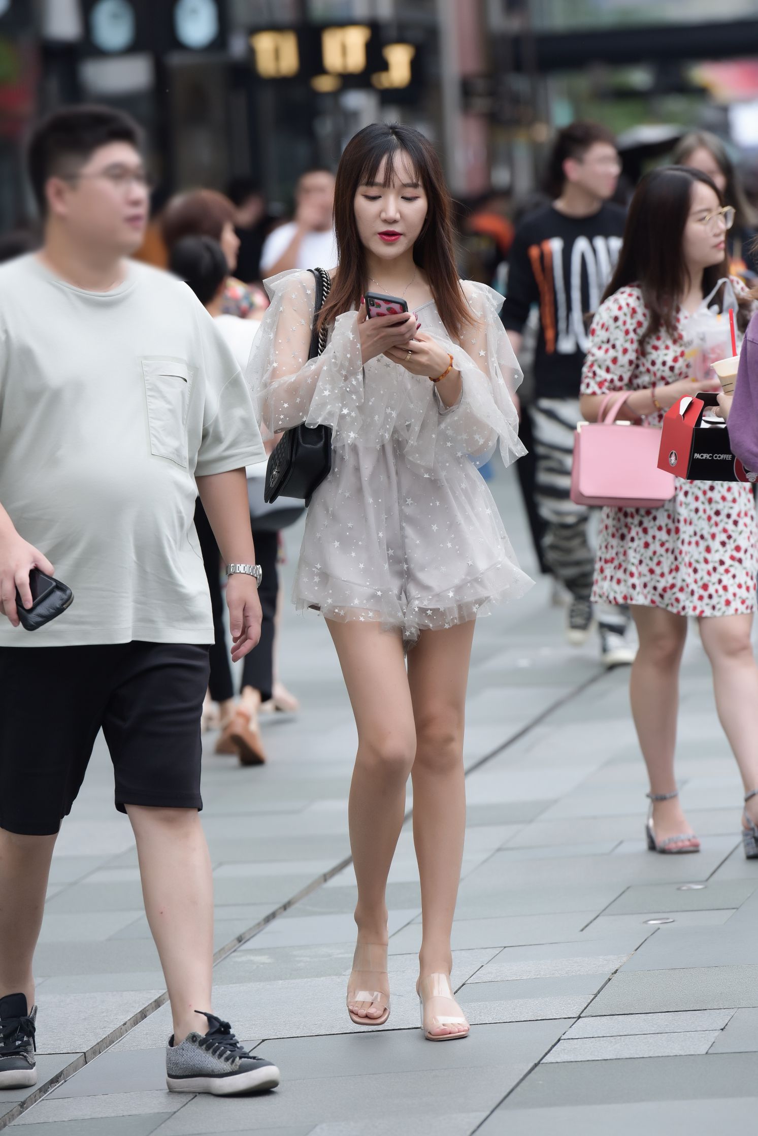 30213-oebl5uwfgbk.jpg