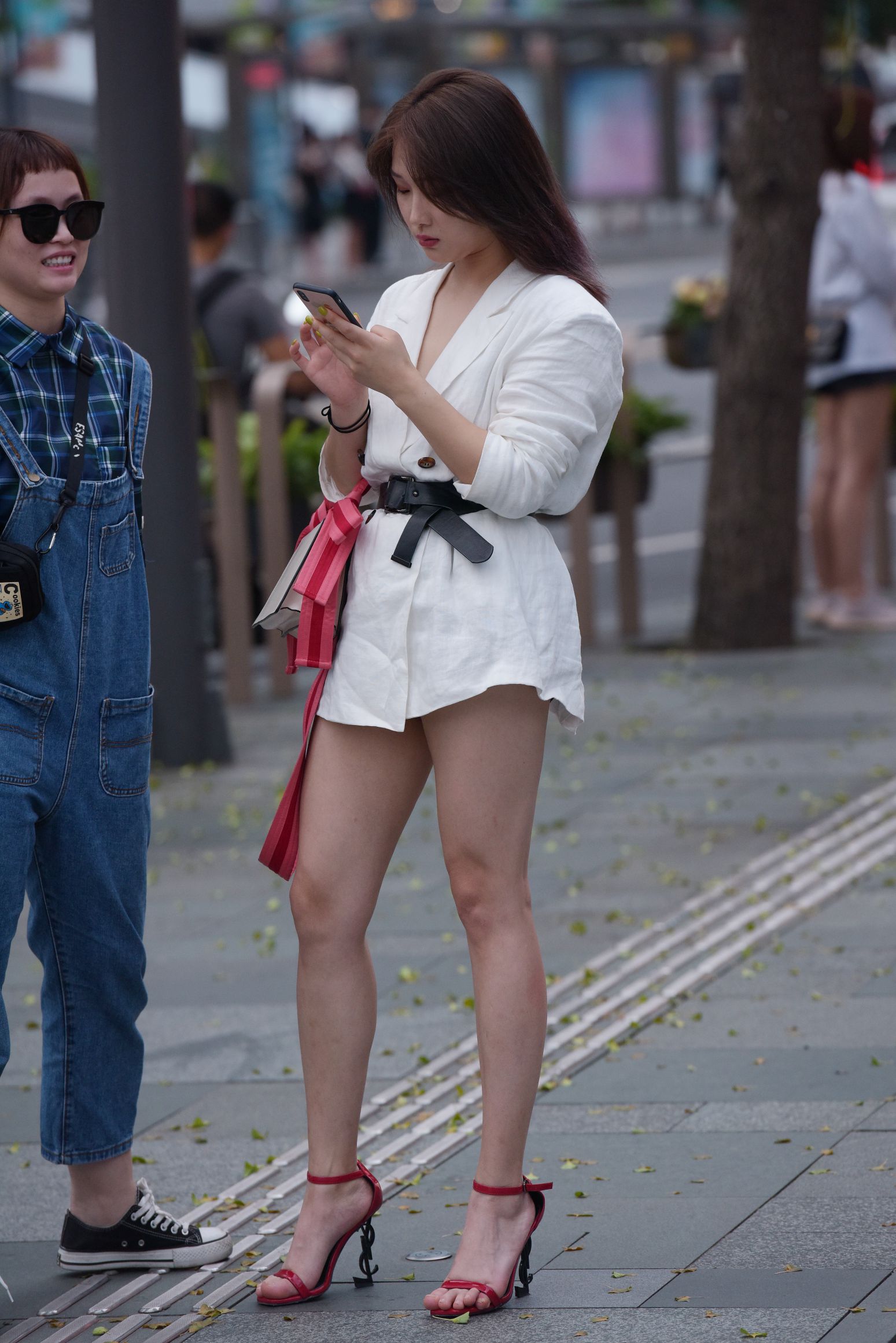 30260-giwysp2xhrp.jpg