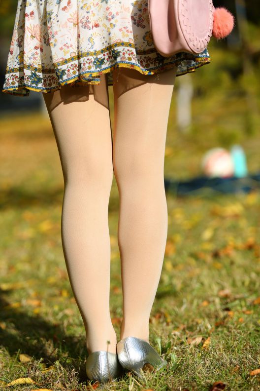 30263-f3g3pebikpv.jpg
