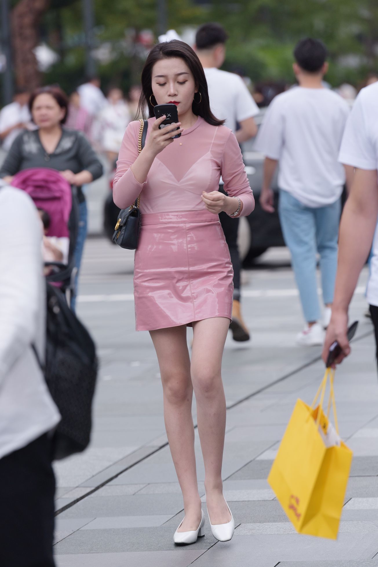 30269-dvhbhxxgt2y.jpg