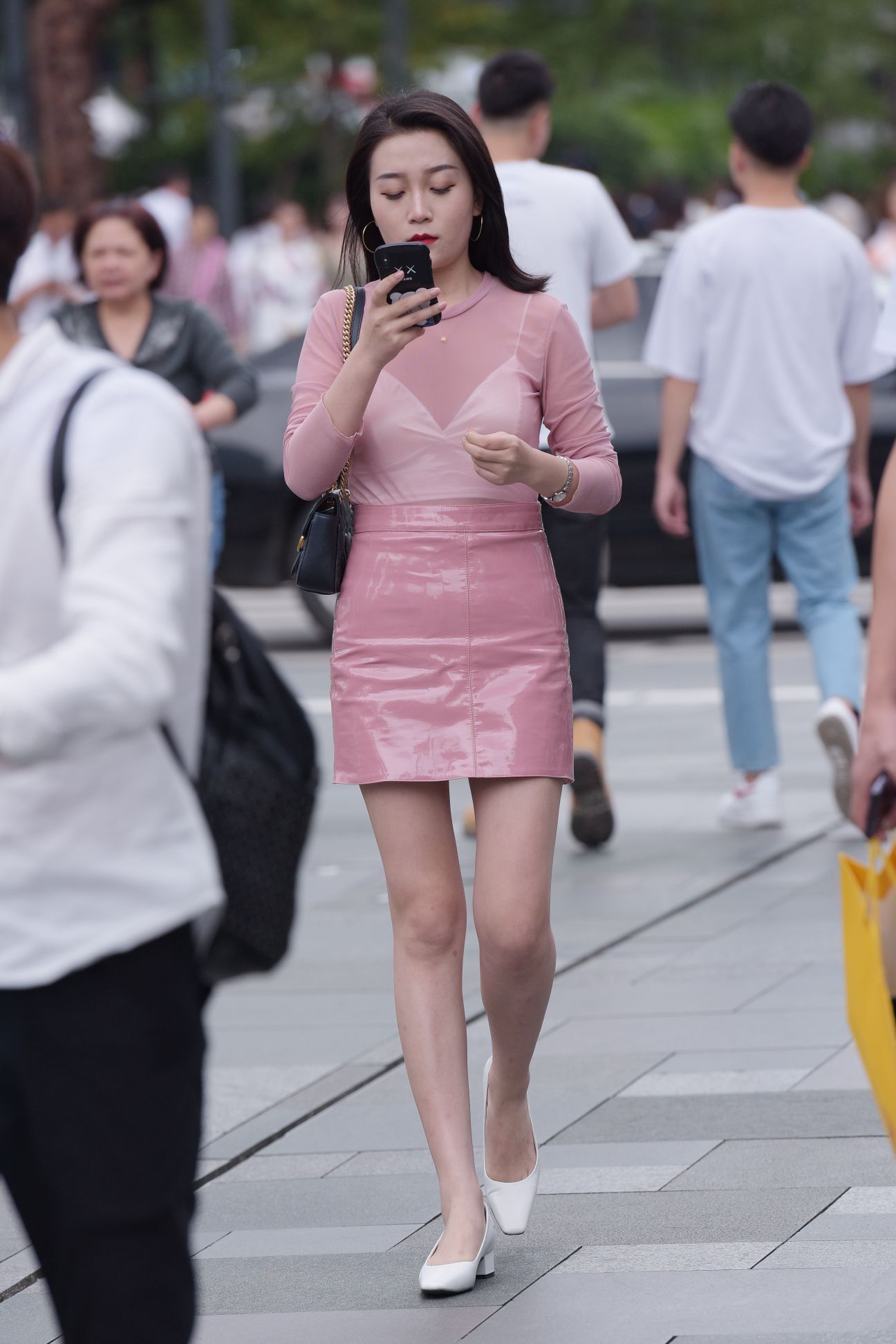 30269-54g50jynmvf.jpg