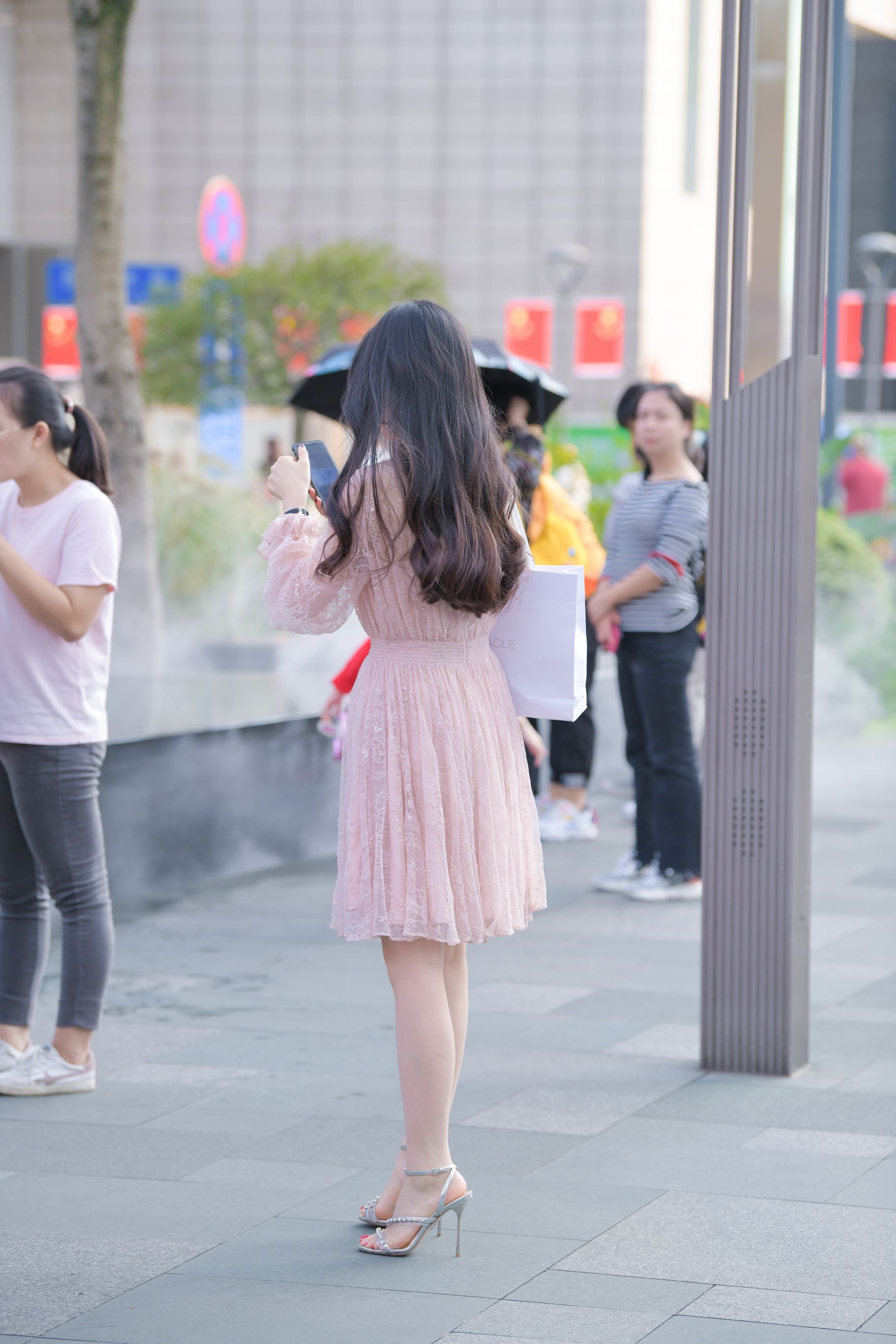 30289-ms3wmwjjyag.jpg