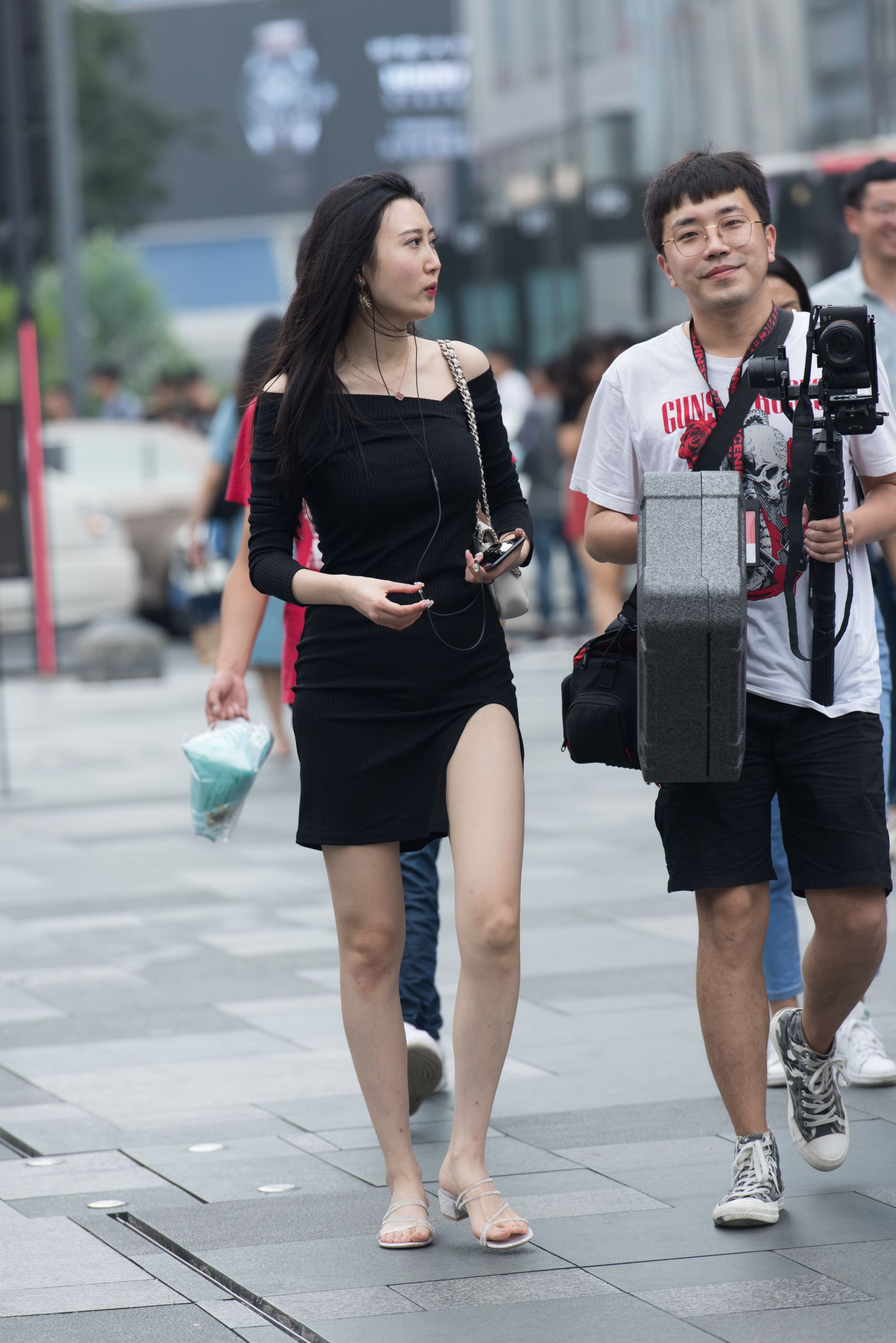 30297-yl35rxbqtvg.jpg