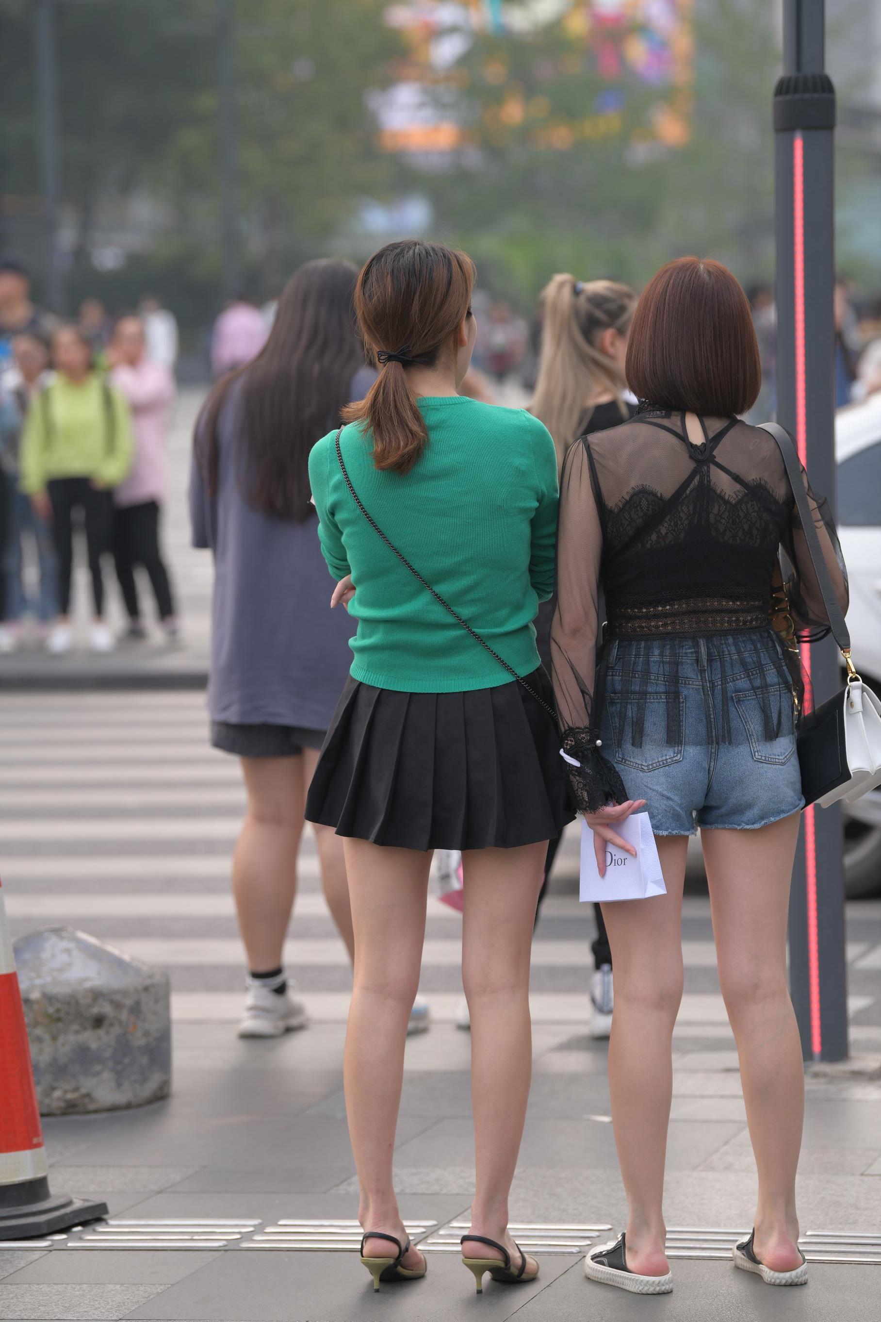 30312-bxyj2w40gap.jpg