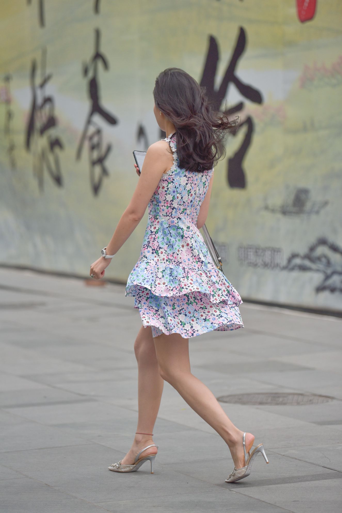 30319-bnhigwnxpml.jpg