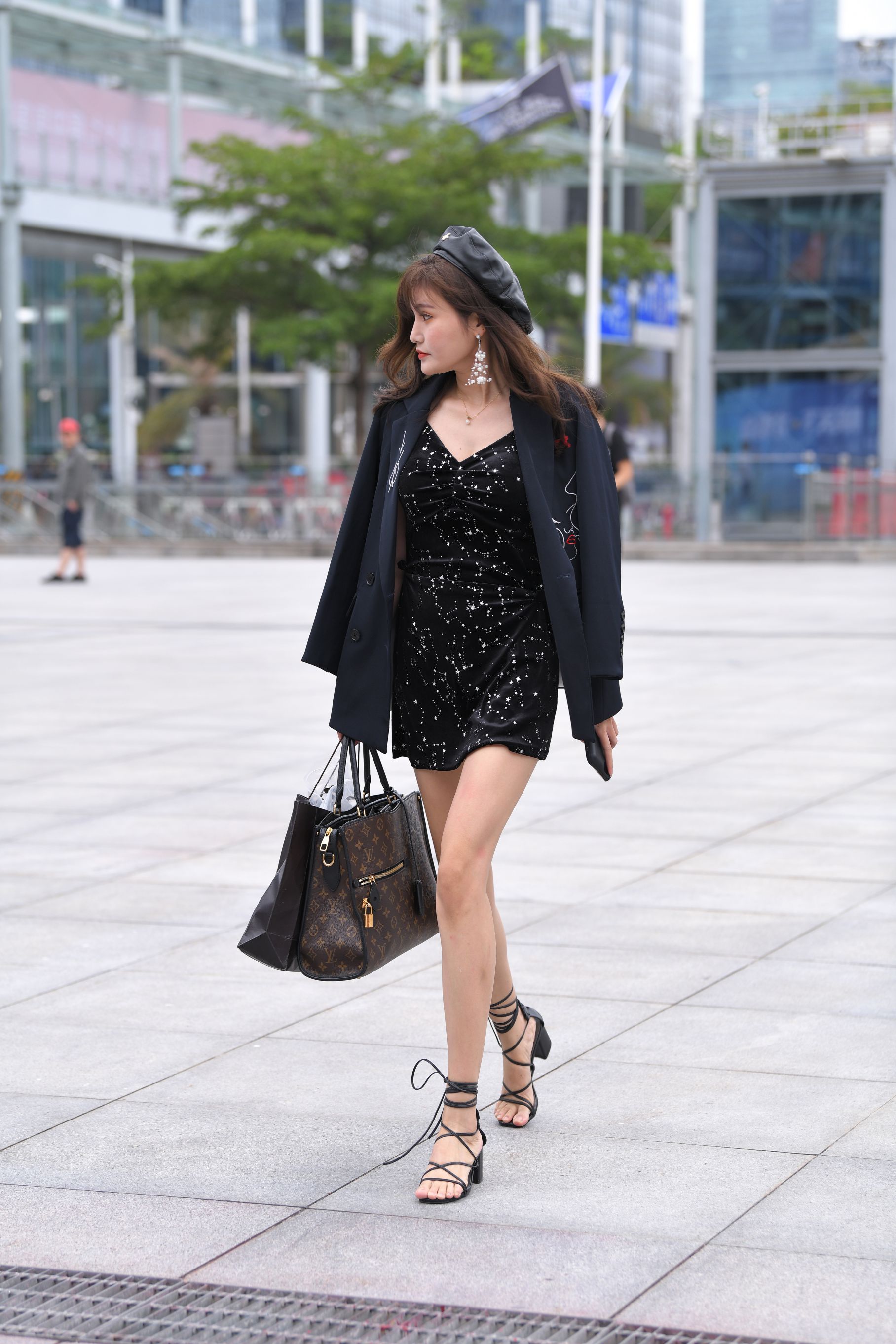 30322-xids2ivrc0w.jpg