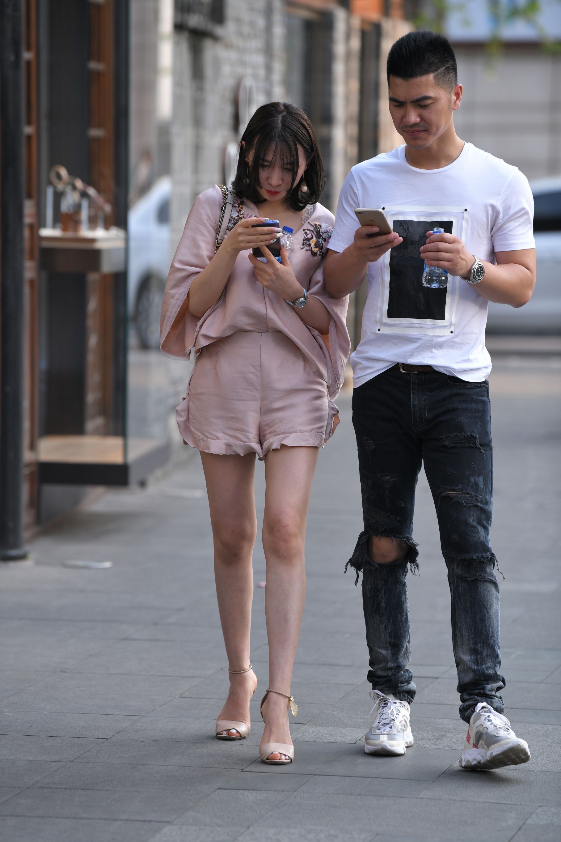 30331-ndtnlhcd2yq.jpg