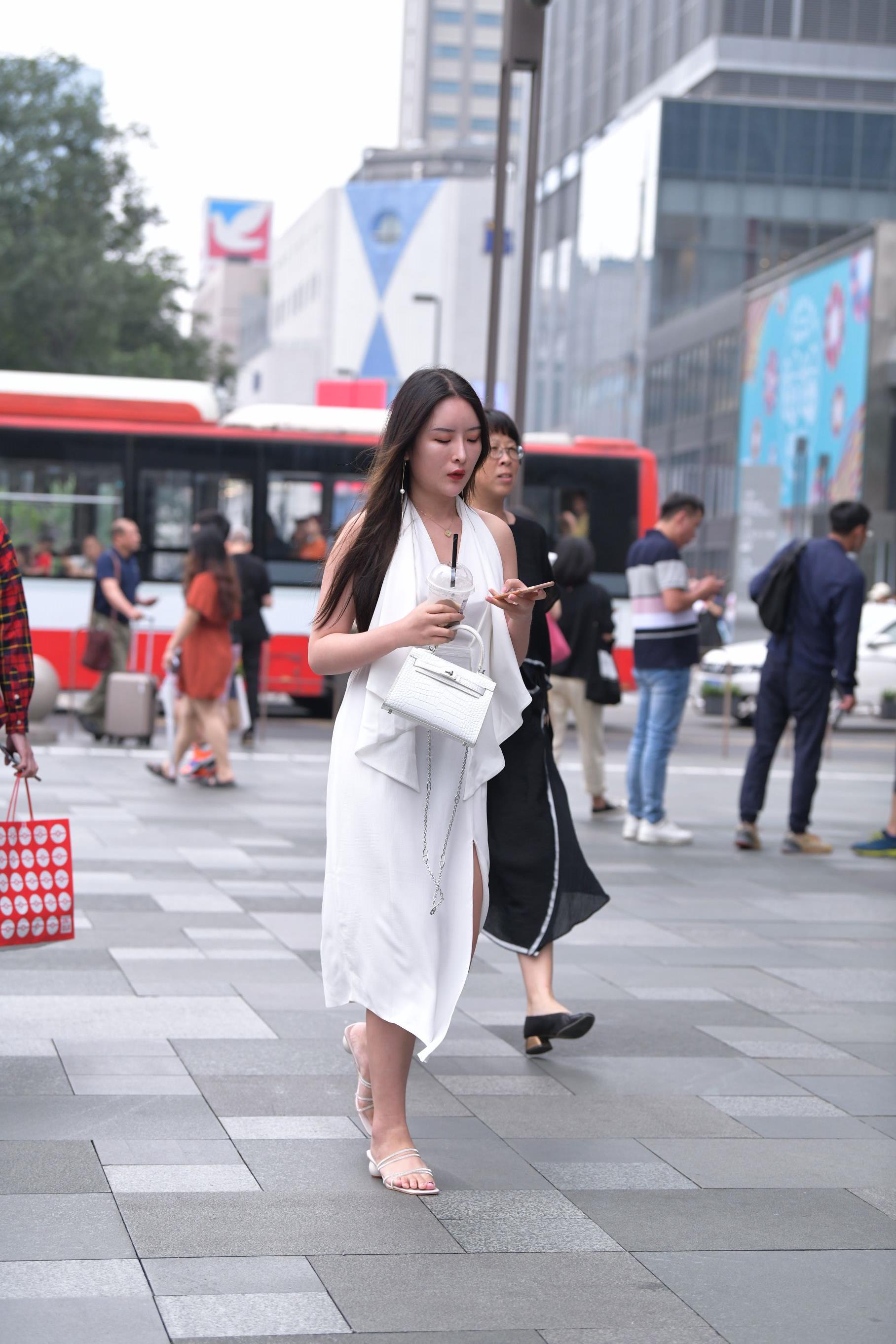 30335-g11t5a3nhsb.jpg