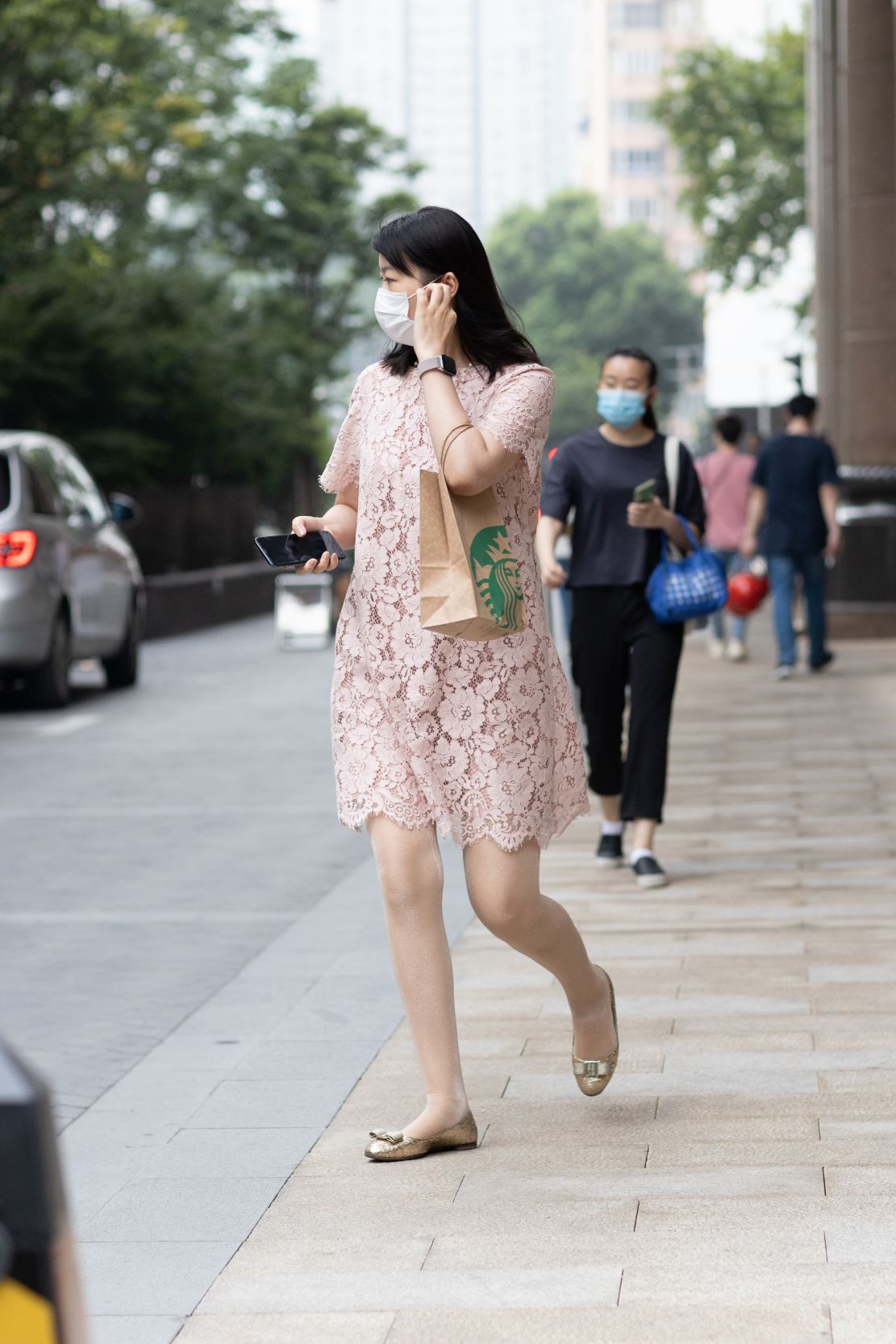 30345-03l0of3g1hr.jpg