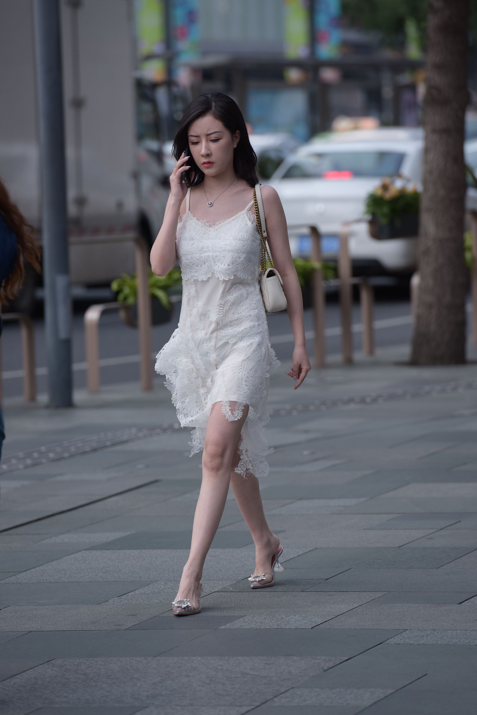 30347-s1ynusqgwfb.jpg