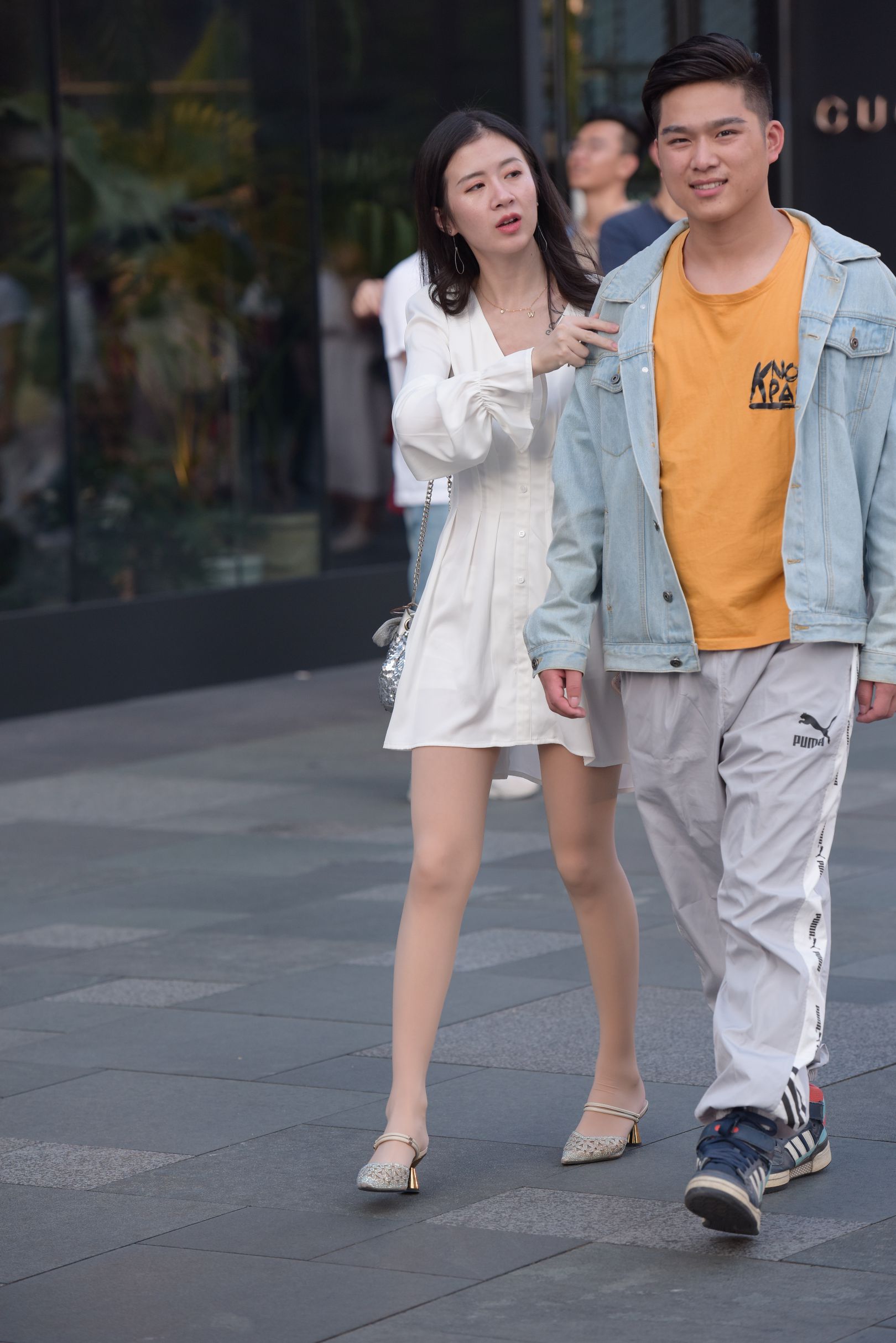 30354-wgb2yw5crie.jpg