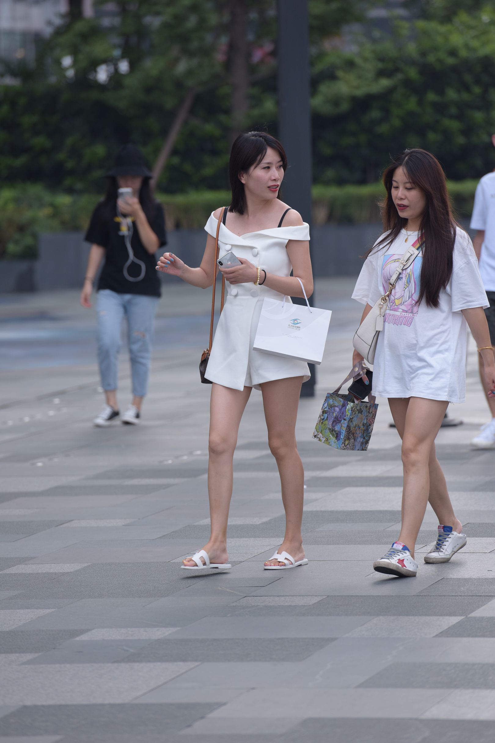 30359-5u1tw04iduh.jpg