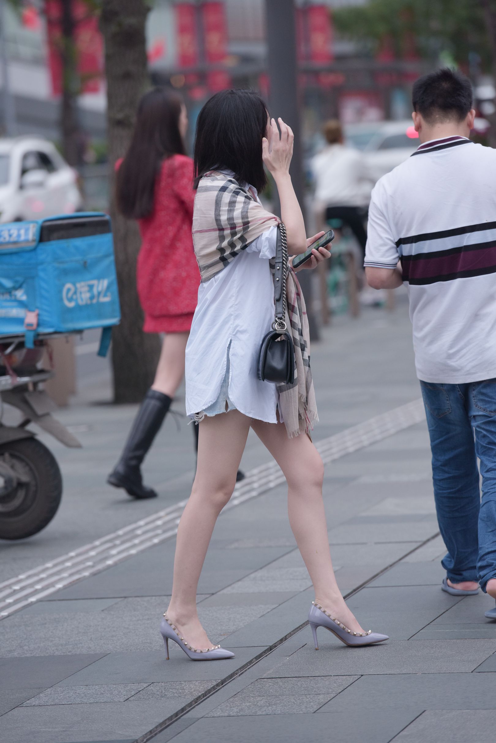 30362-rgzmuq3s51x.jpg
