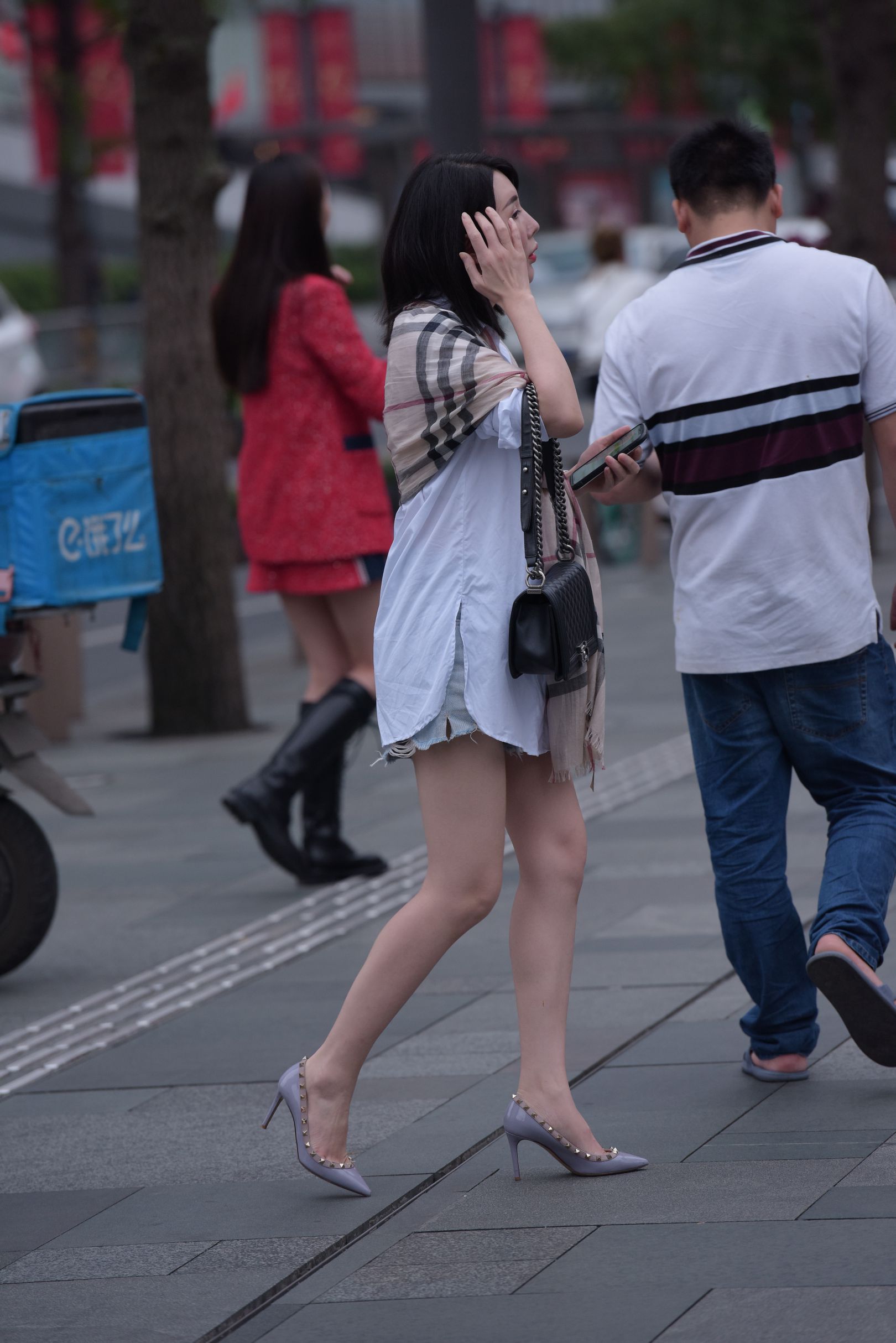 30362-0eov45kfvf4.jpg