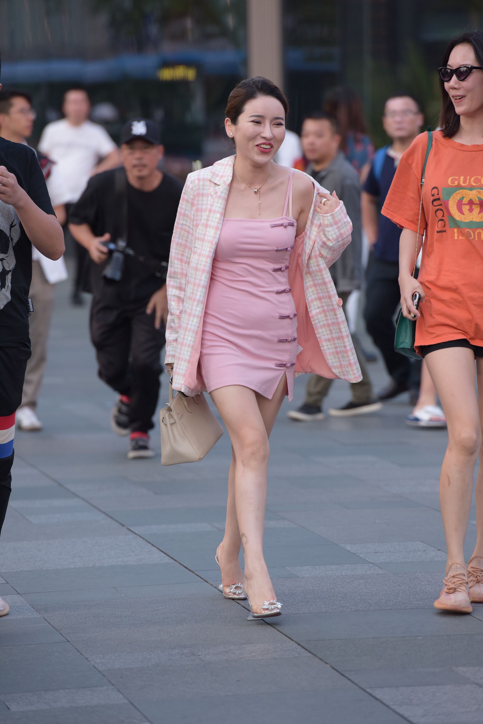 30365-qnkm2itky2f.jpg
