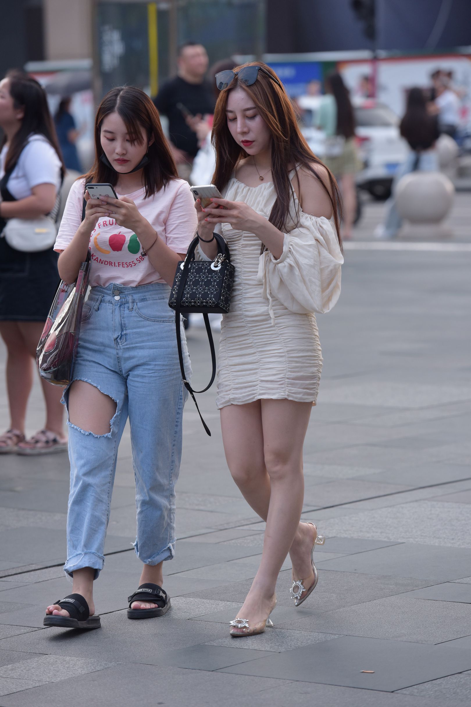 30369-suzqzj0ccph.jpg