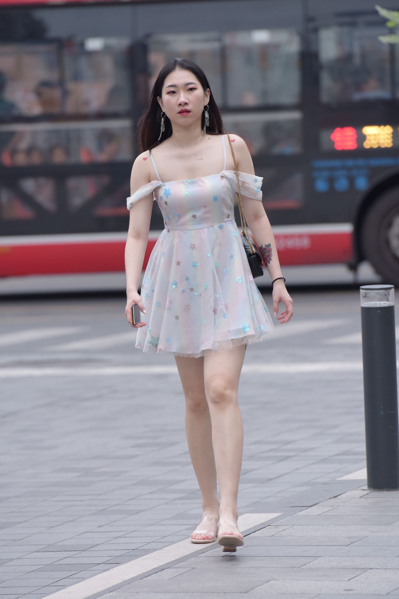30373-tevewc1ugba.jpg