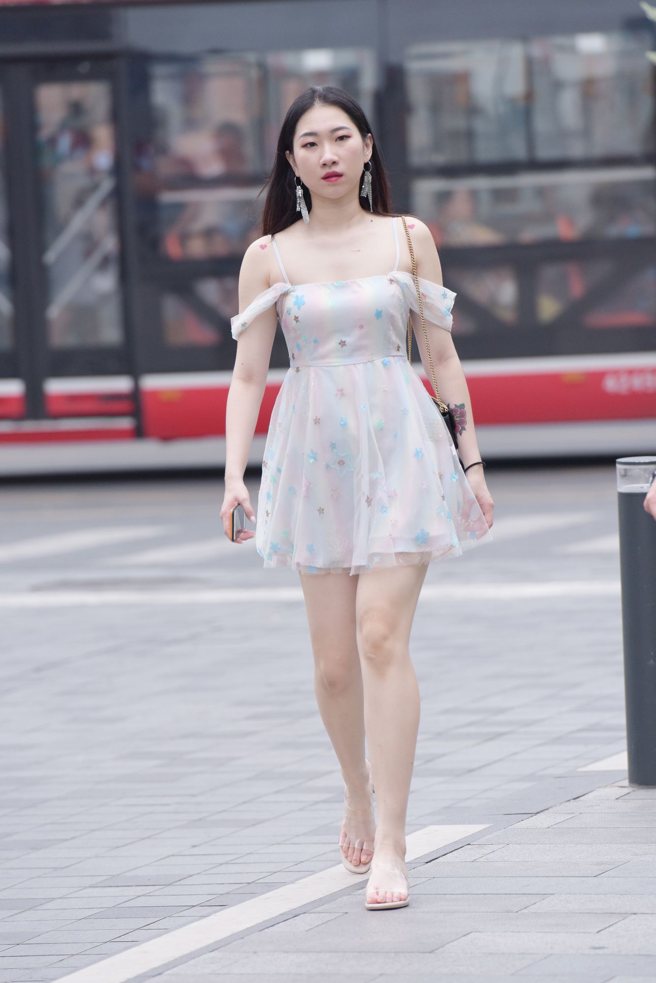 30373-bmahngjbvau.jpg