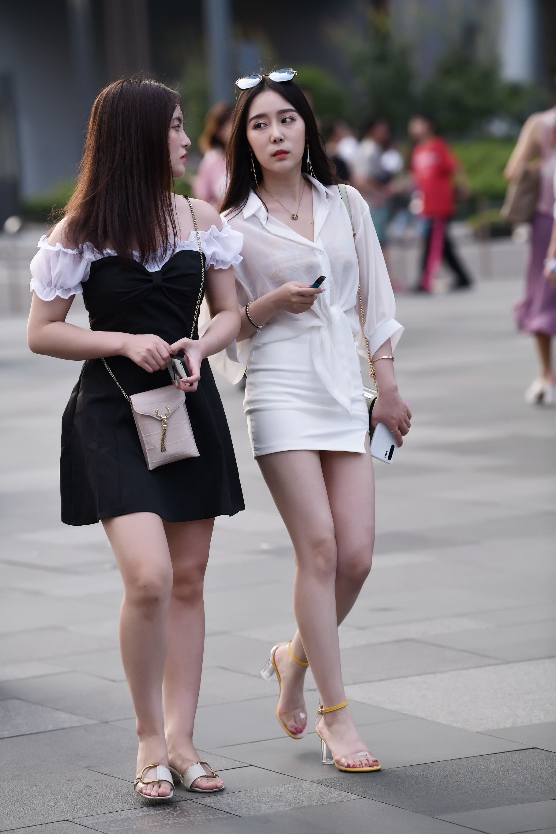 30386-wstsbprpbls.jpg