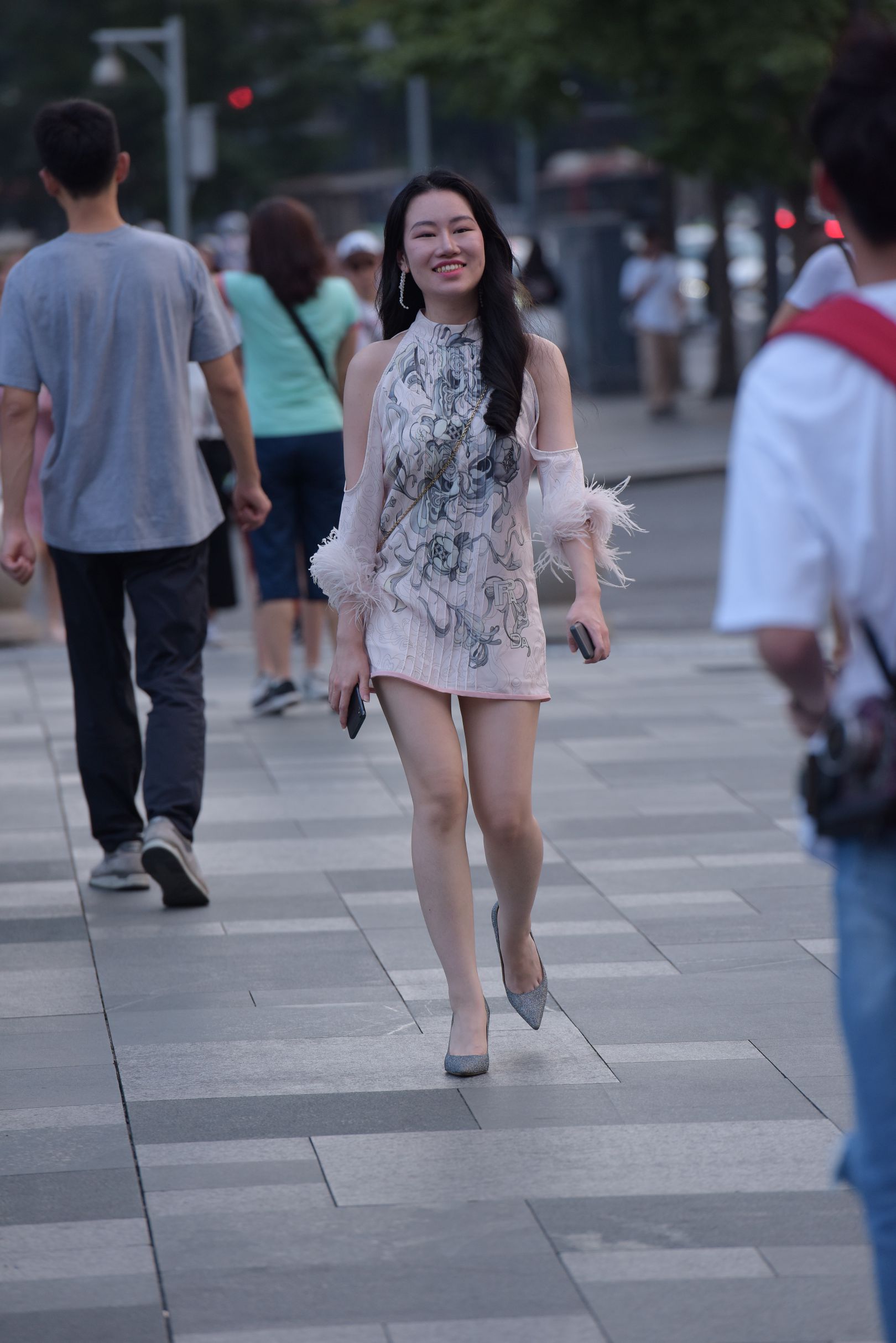 30387-q2ryqroyaml.jpg