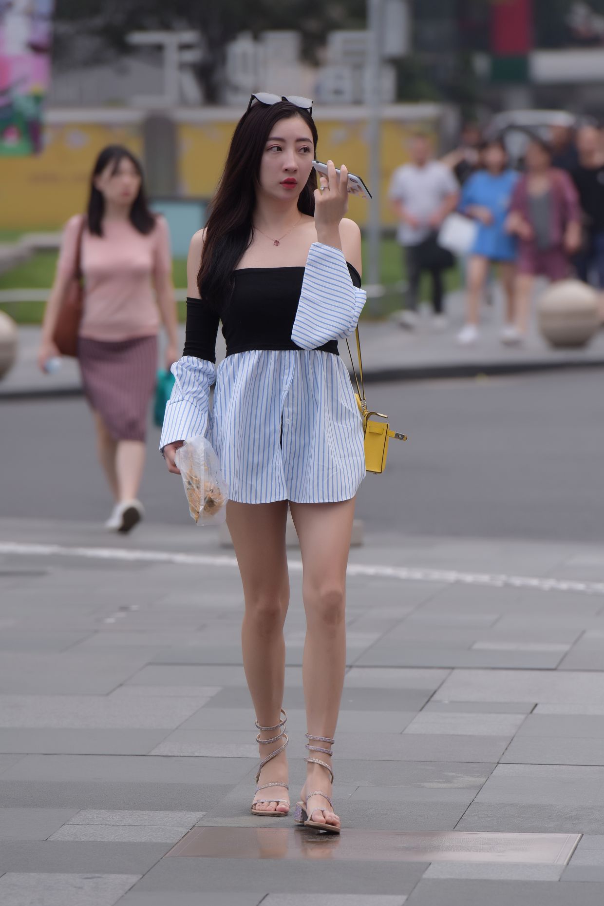30390-j3w2cym45ji.jpg