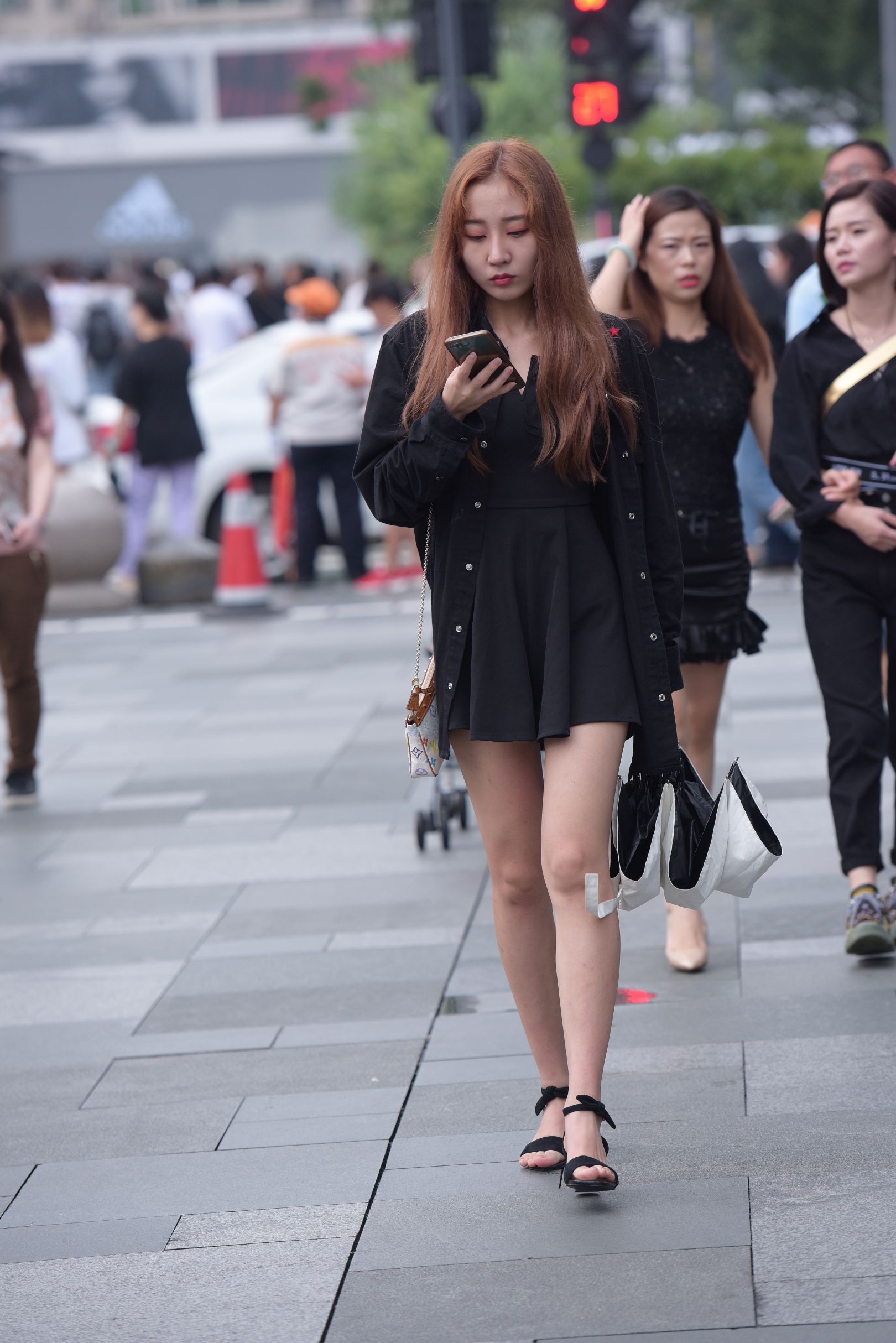 30394-dlf1mw2ydja.jpg
