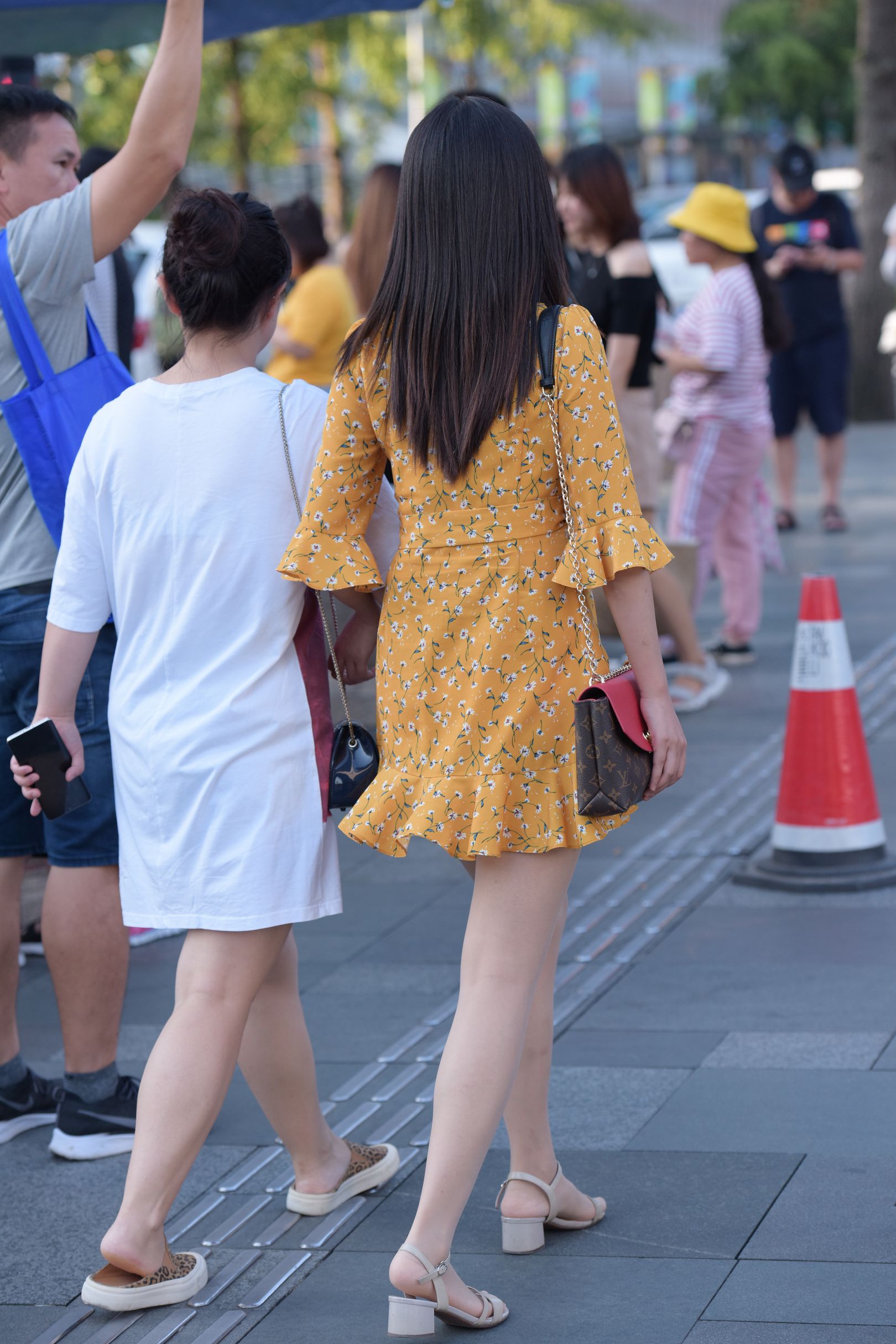 30395-e2zpkkz1thj.jpg