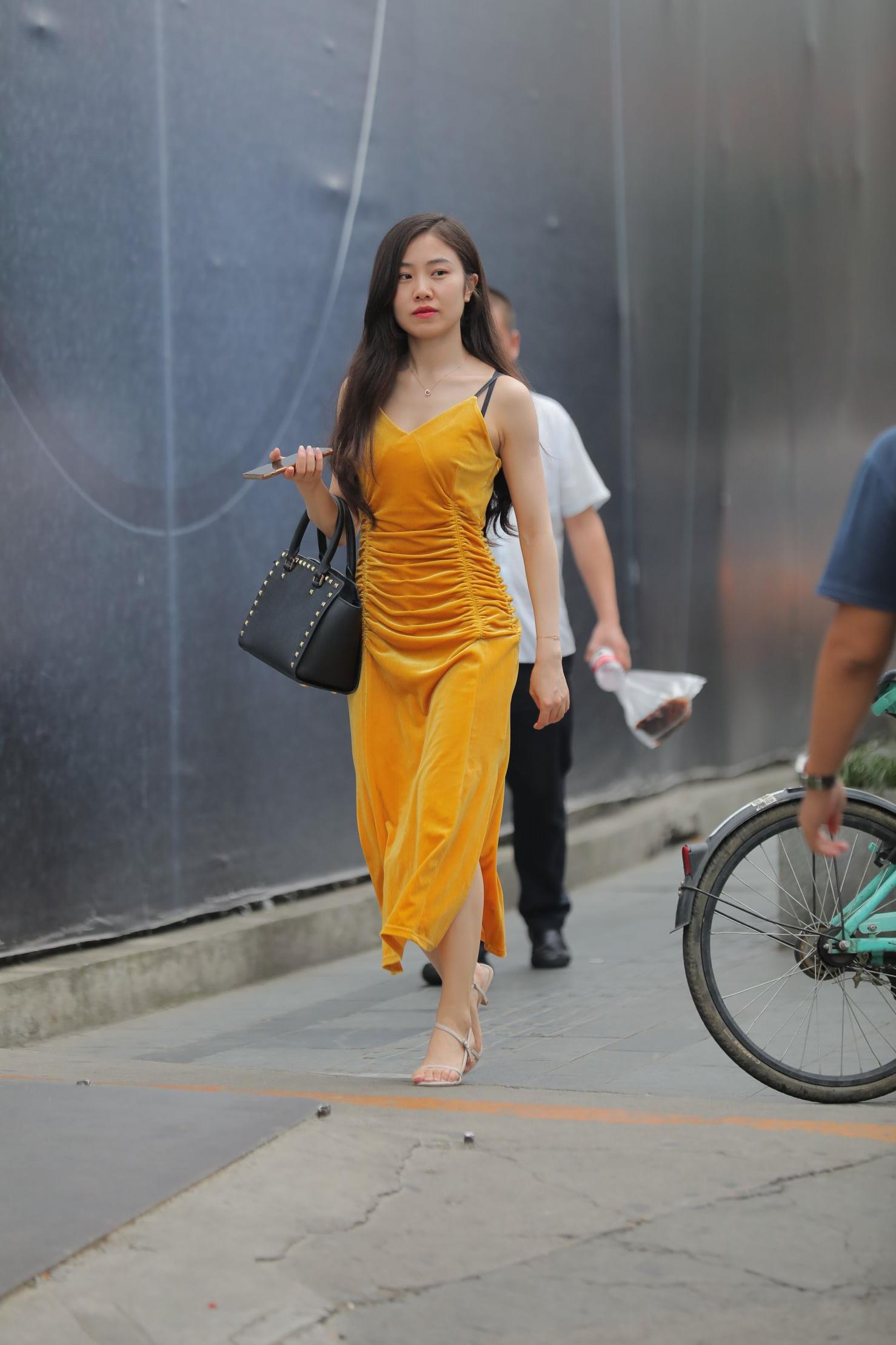 30402-npwr1cj5gqc.jpg