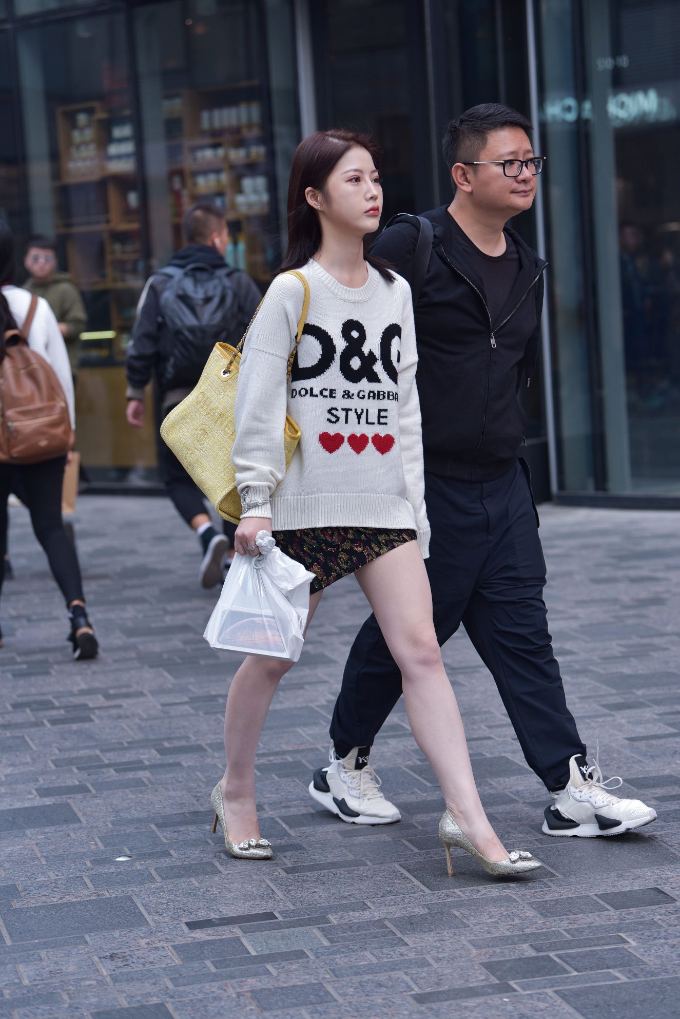 30422-upbmrqjtfdm.jpg