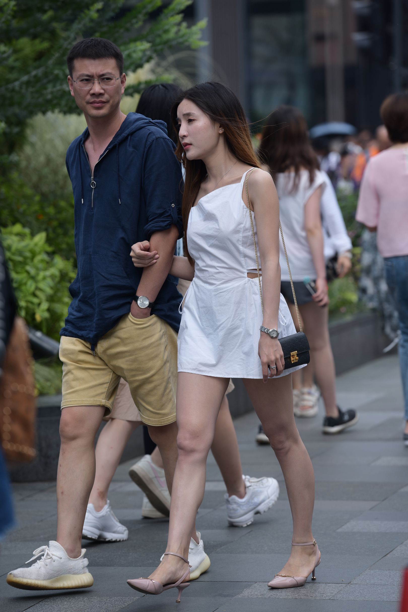 30437-45d4rsp30ib.jpg