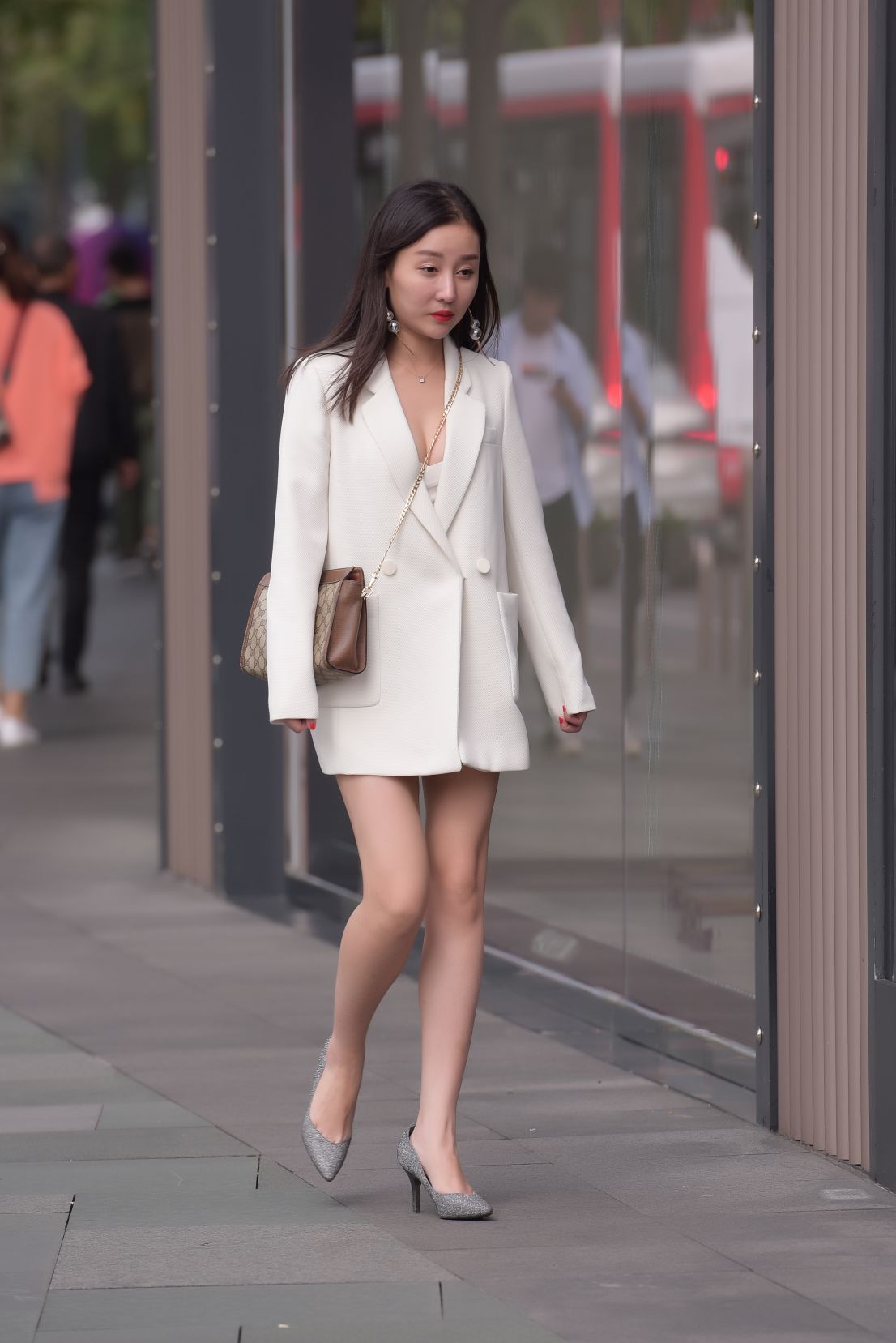 30438-d4iejfdo3hc.jpg