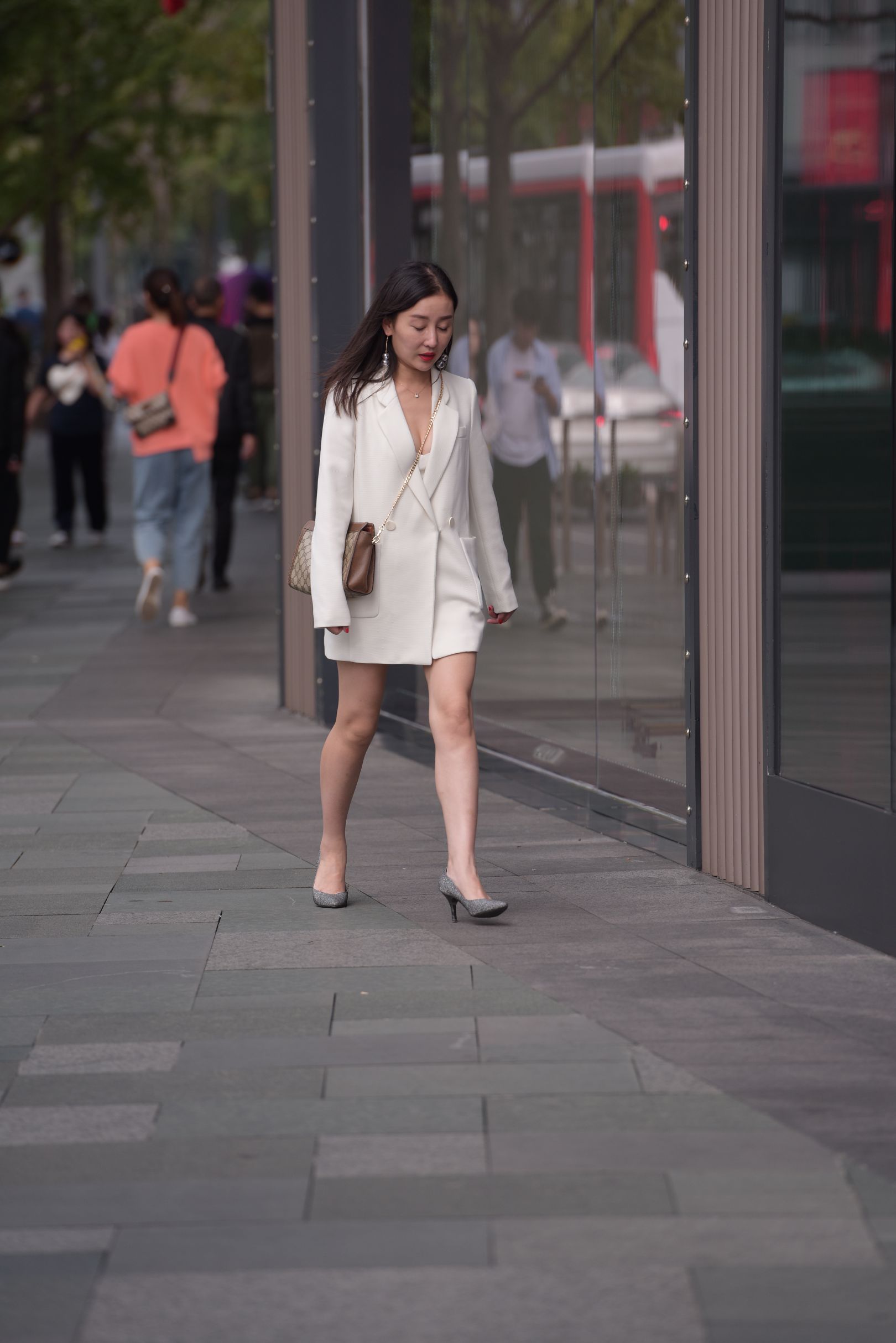 30438-ikp1nb2duw2.jpg