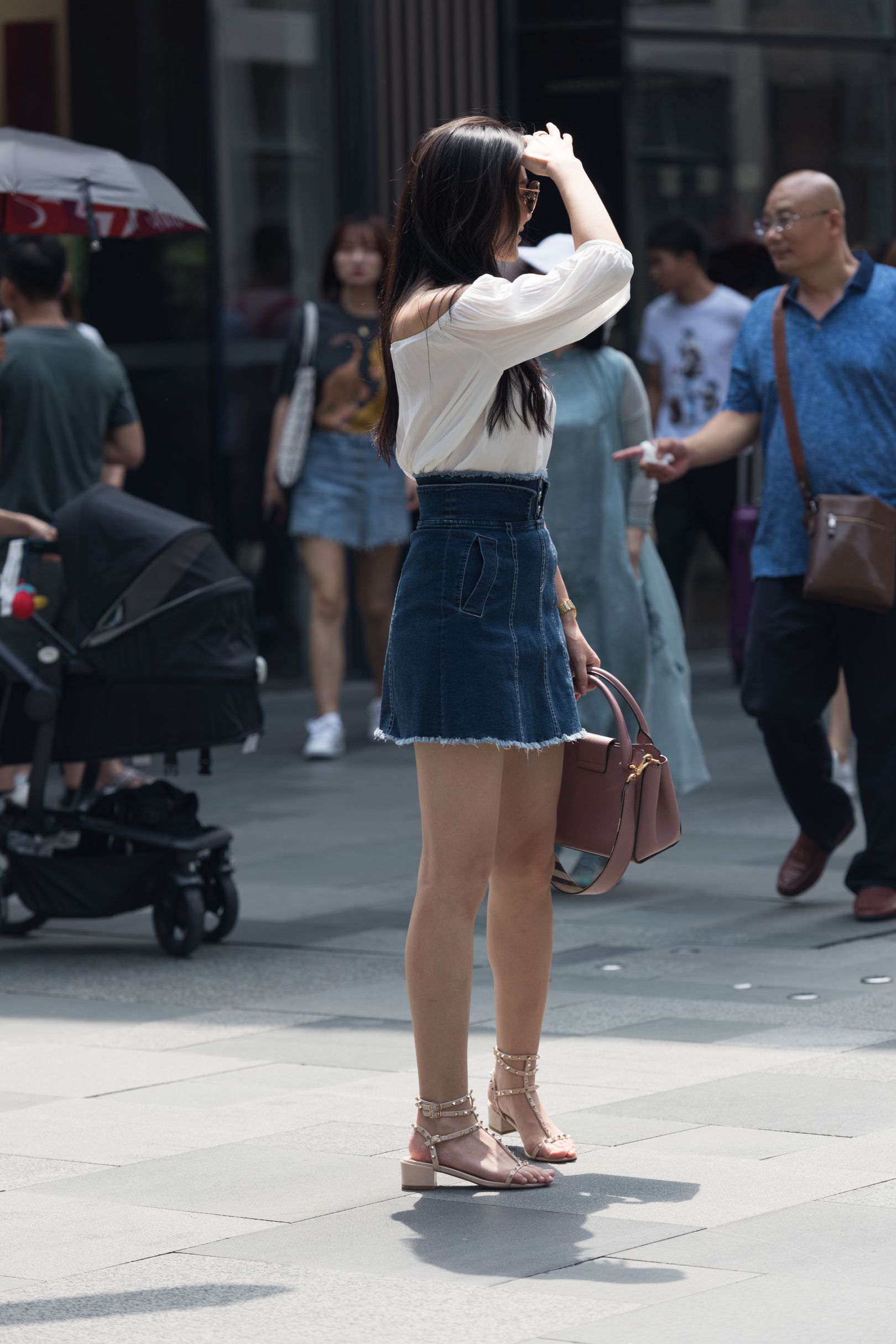 30444-sbzc3e3jgo1.jpg