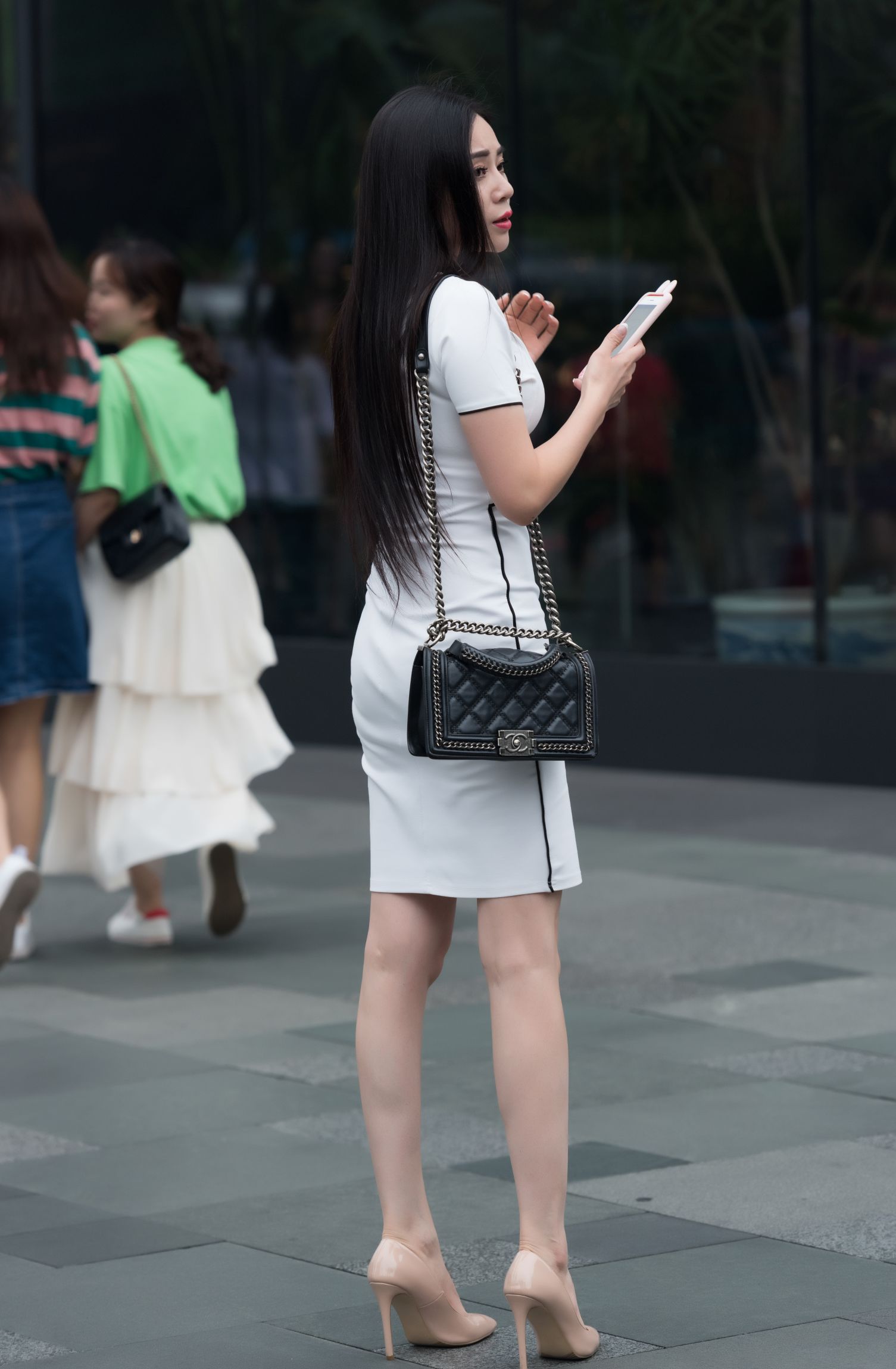 30446-pfjirlgj1hu.jpg