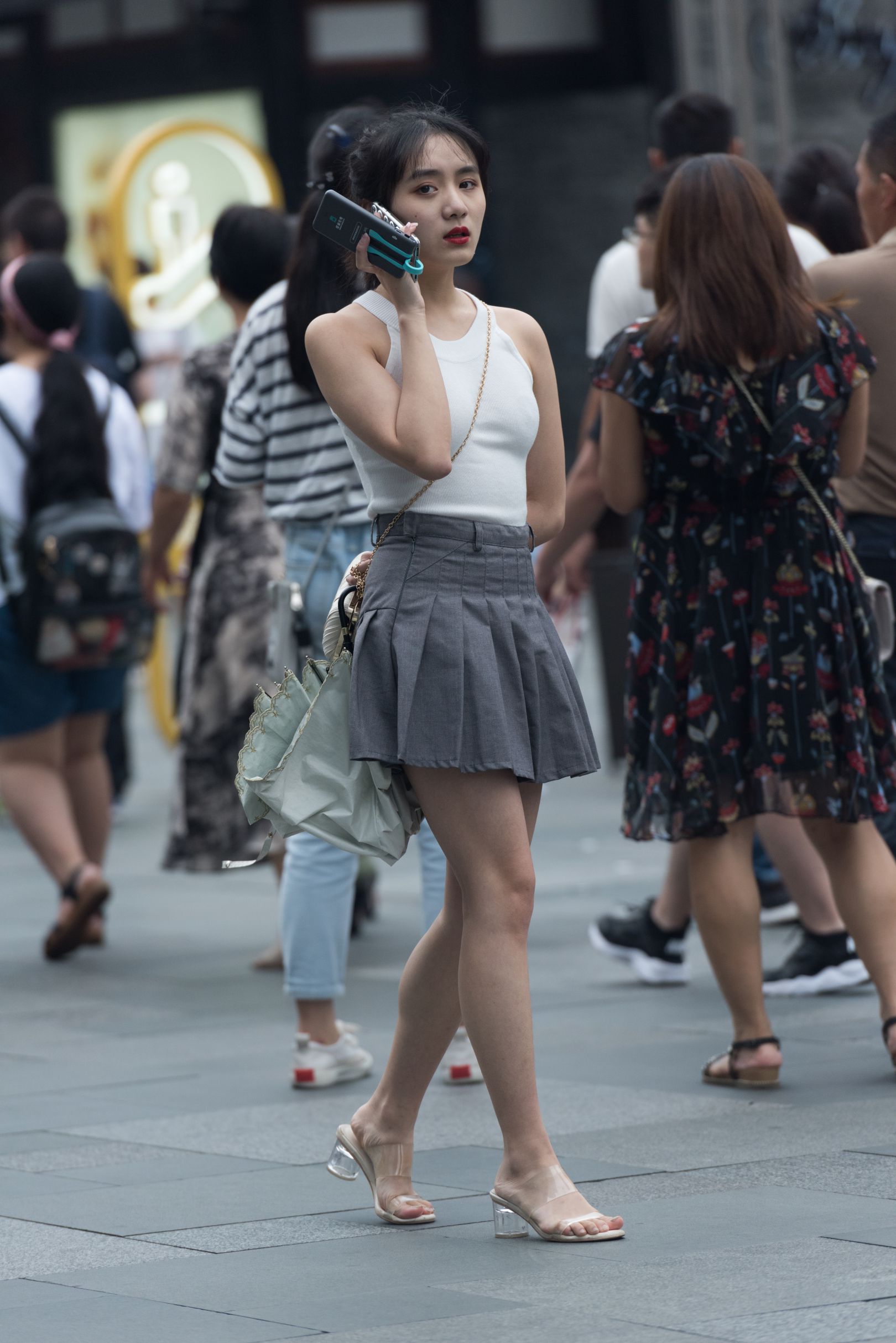 30445-2wf55zdia15.jpg