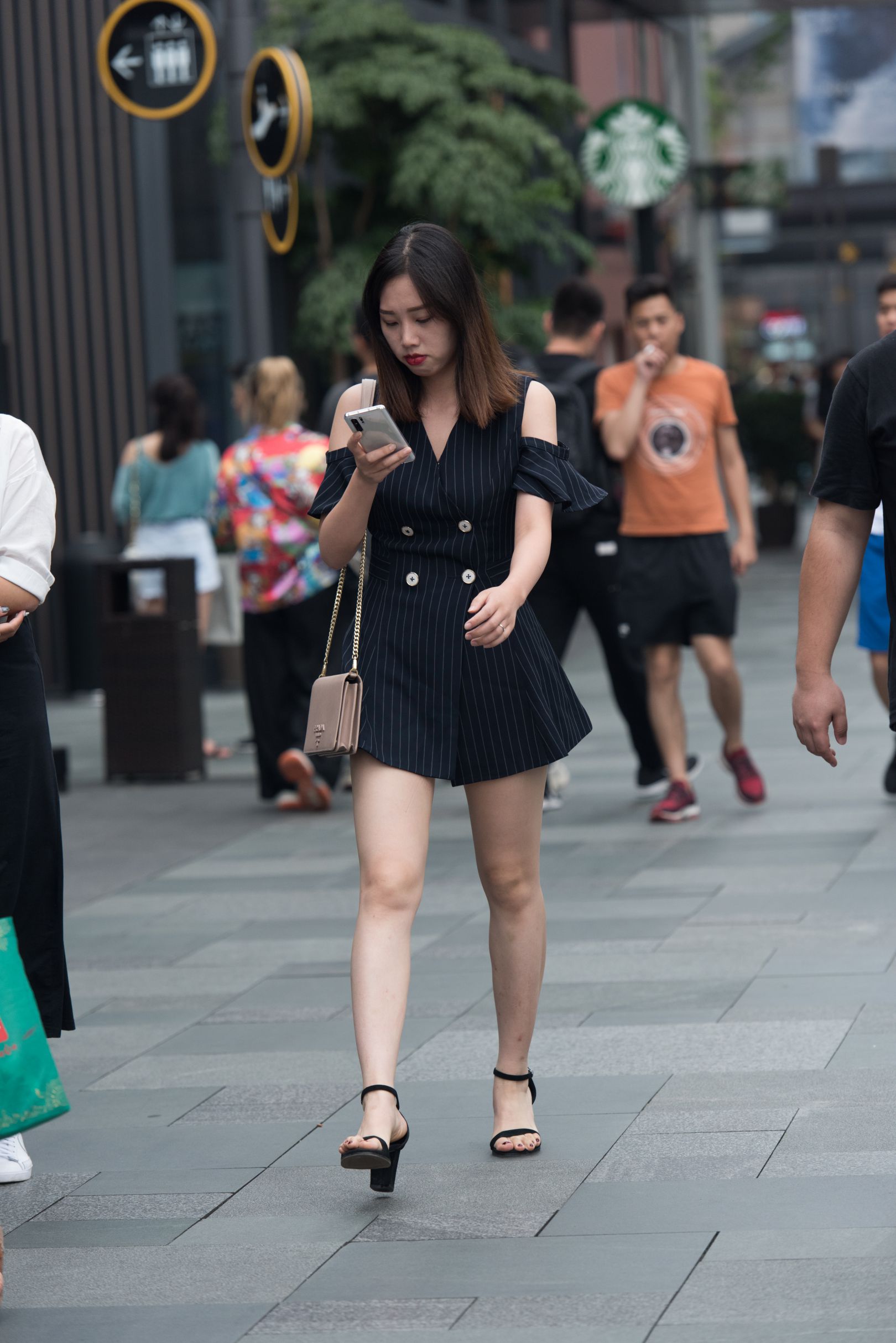 30447-h2avwlr3gzi.jpg