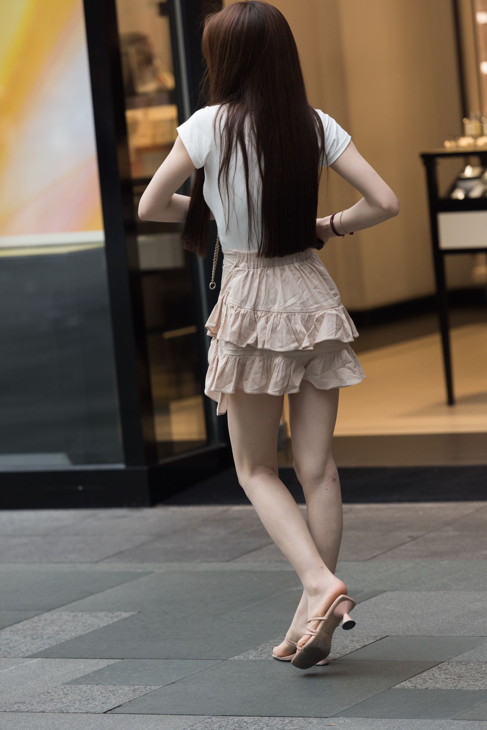 30450-spdap3lq3i2.jpg