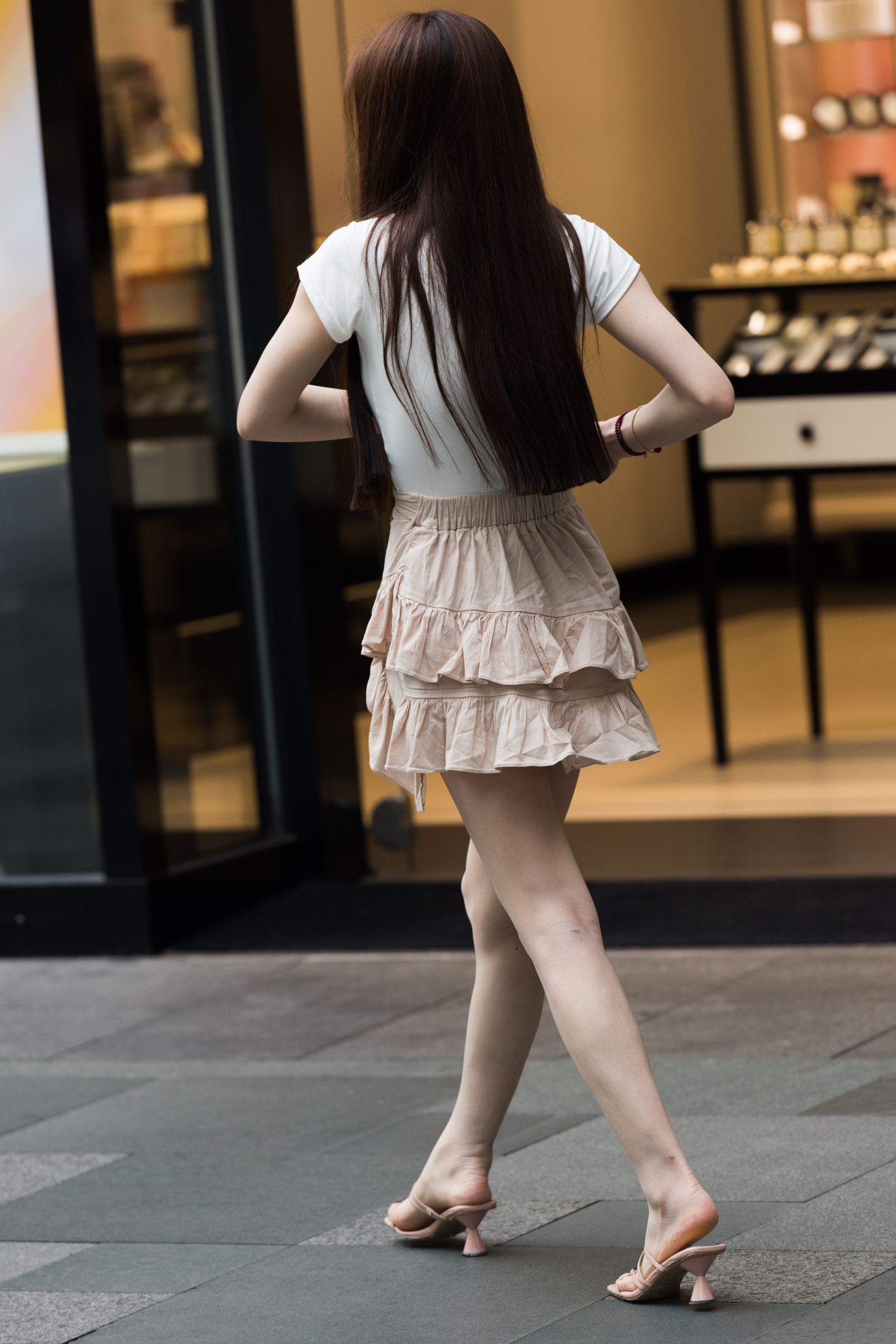 30450-bl4p5uzbxol.jpg
