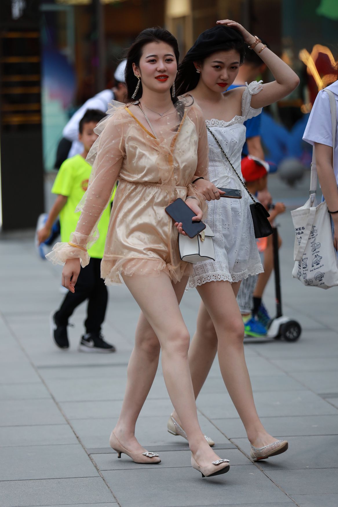 30455-ropw5yp445g.jpg