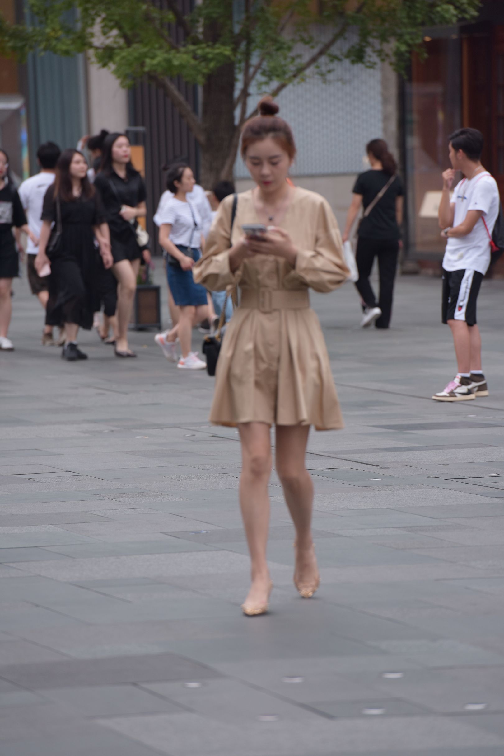 30453-ljq43y0amcx.jpg