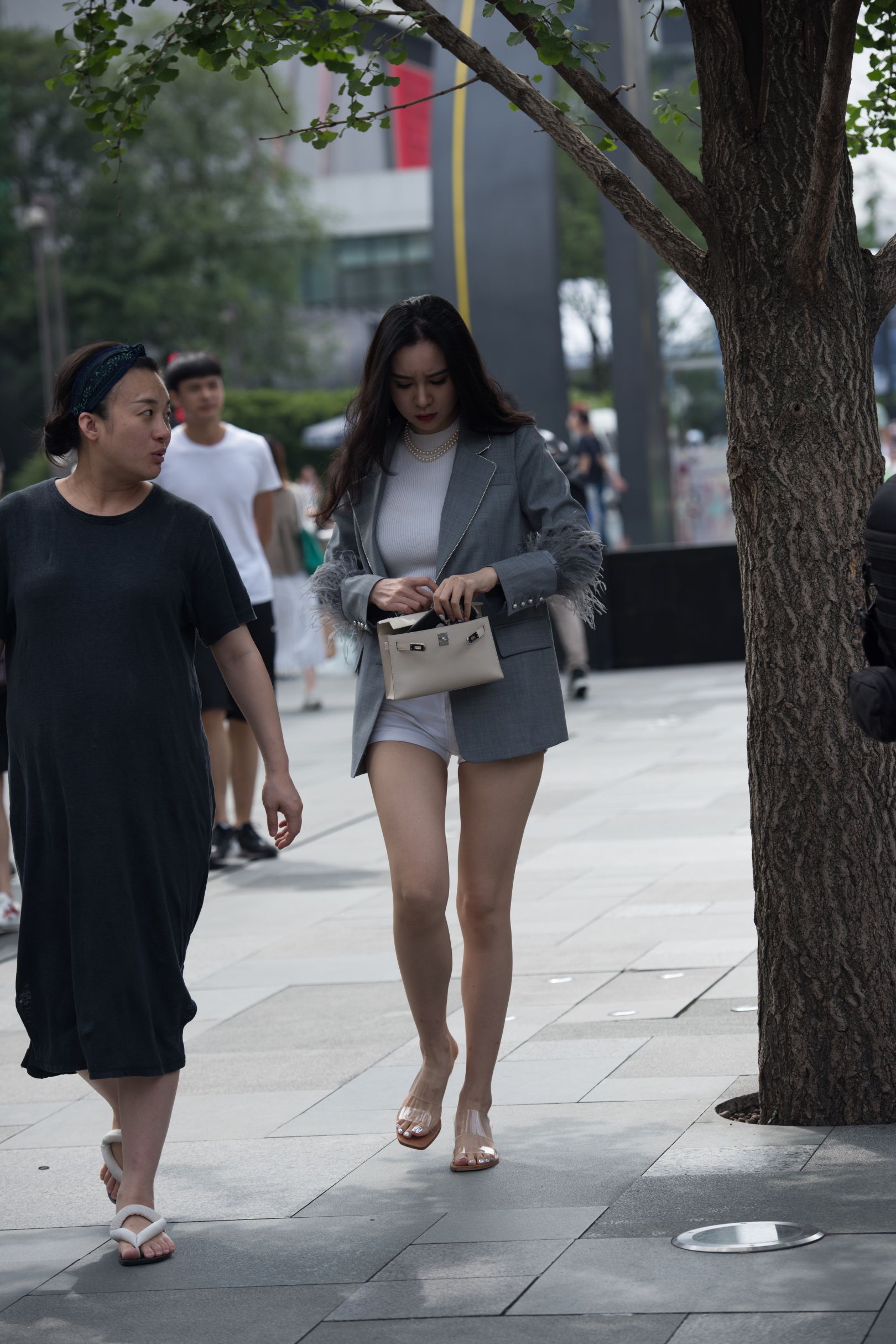 30459-a2orttrcapn.jpg