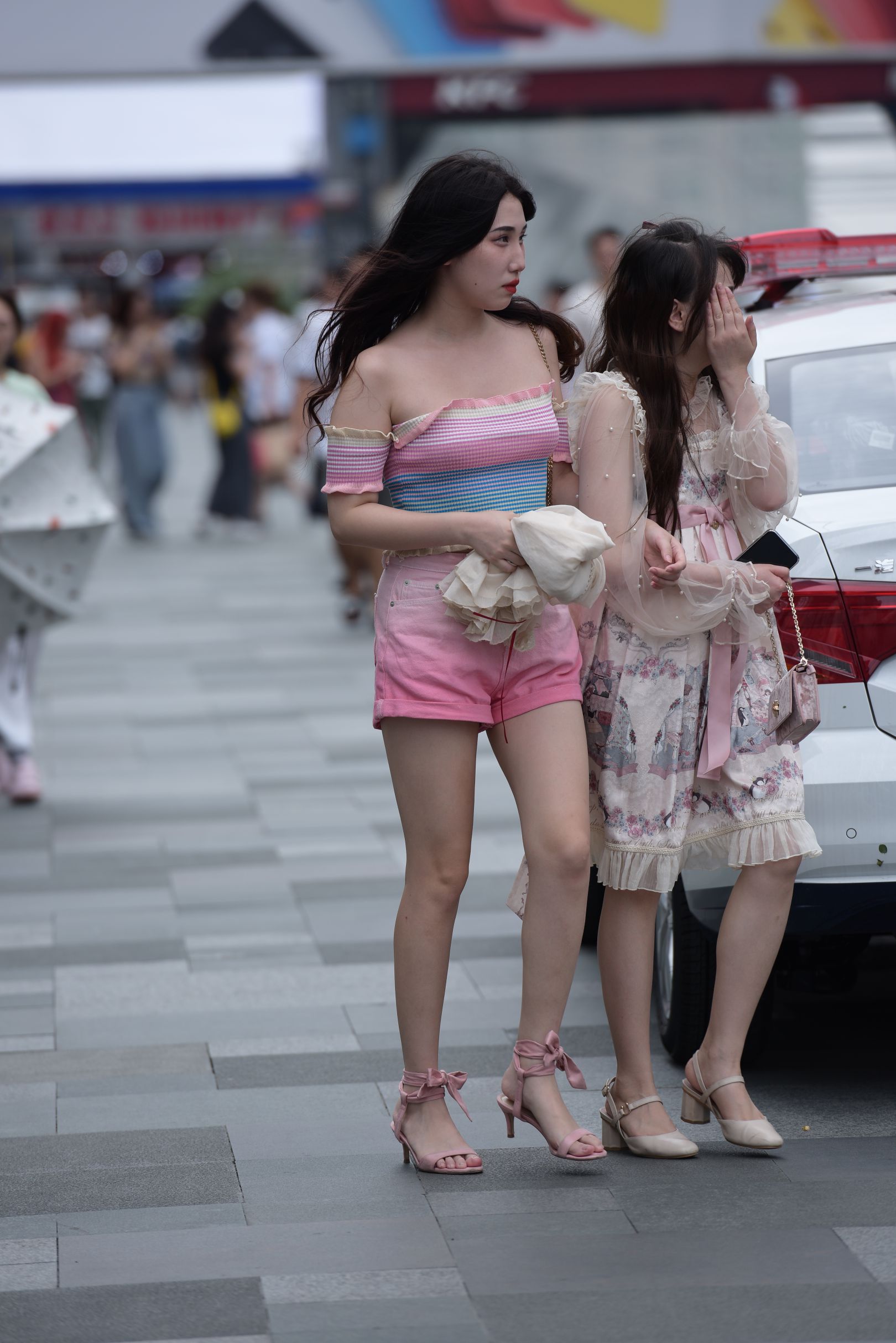 30458-54ddibqt02p.jpg
